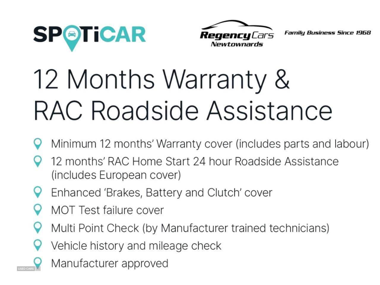 Apr 2021 Mazda MX-30 107kW Sport Lux 35.5kWh 5dr Auto