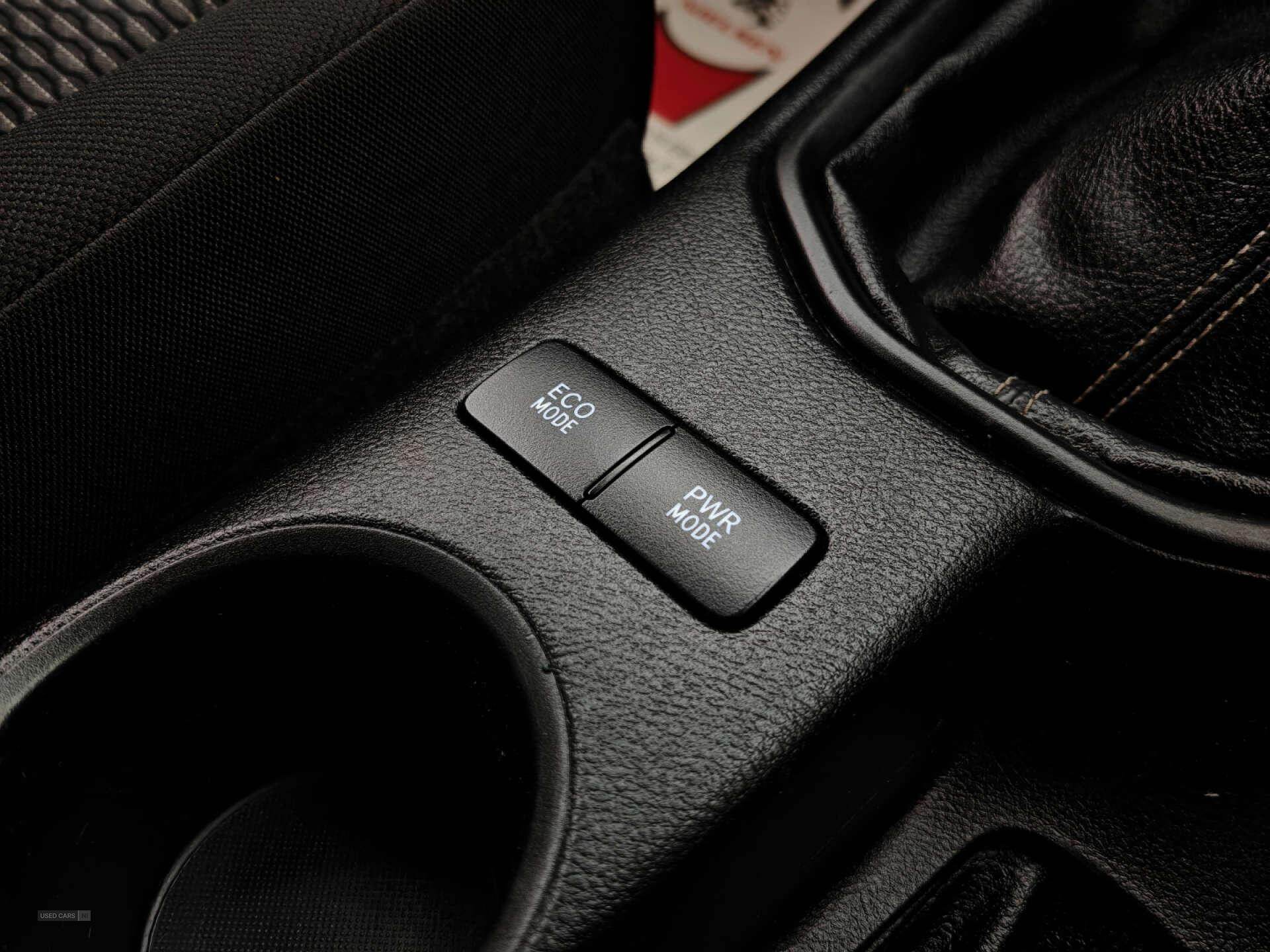 Mar 2021 Toyota Hilux Active D/Cab Pick Up 2.4 D-4D
