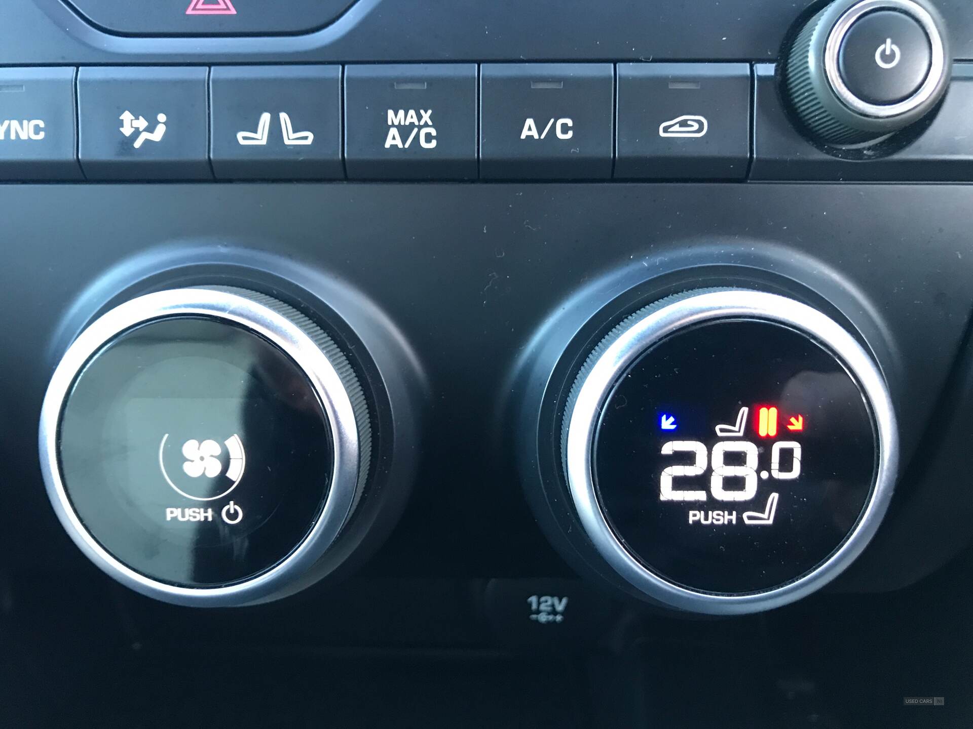Mar 2019 Jaguar E-Pace 2.0d R-Dynamic S 5dr 2WD