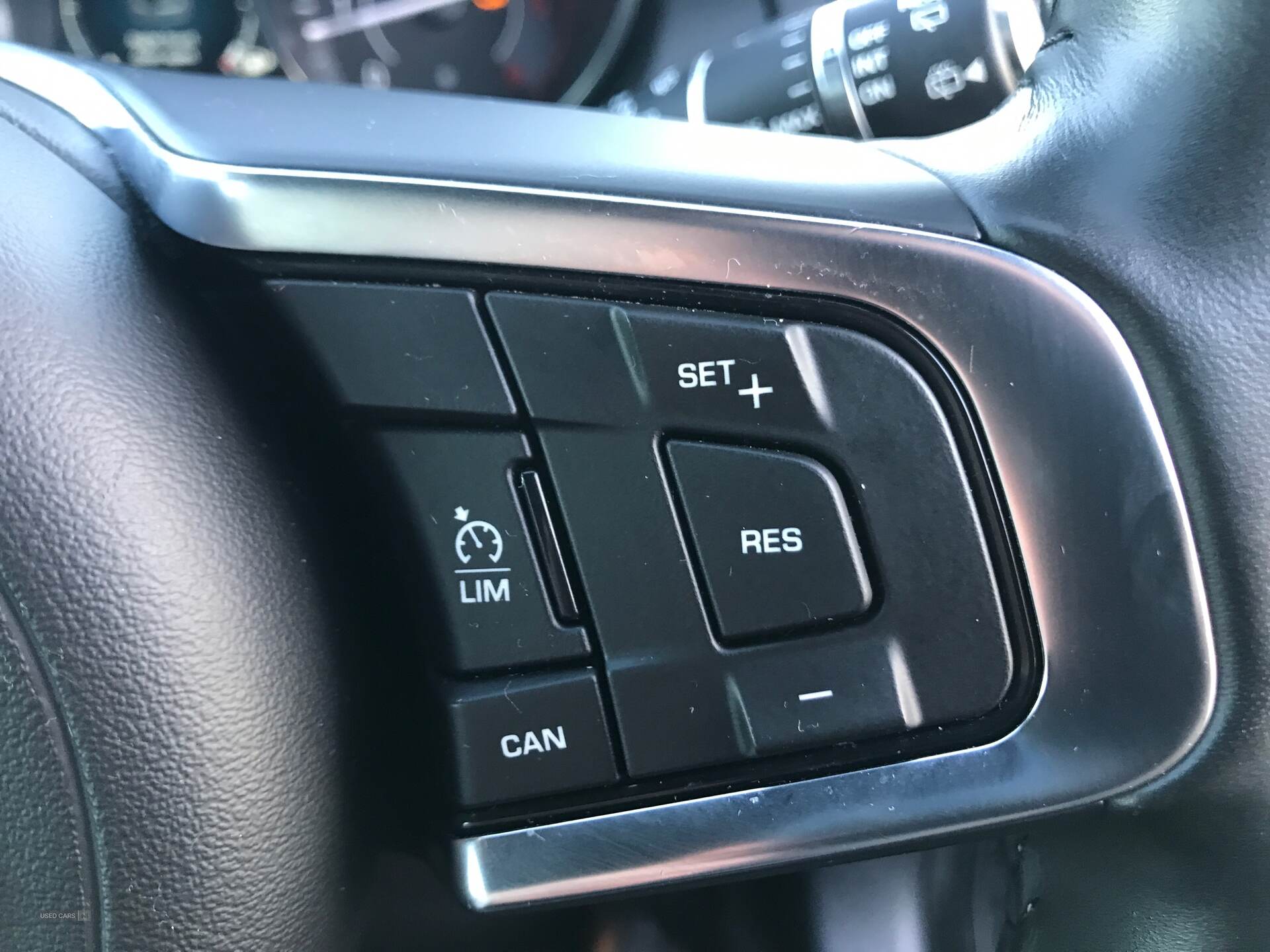 Mar 2019 Jaguar E-Pace 2.0d R-Dynamic S 5dr 2WD