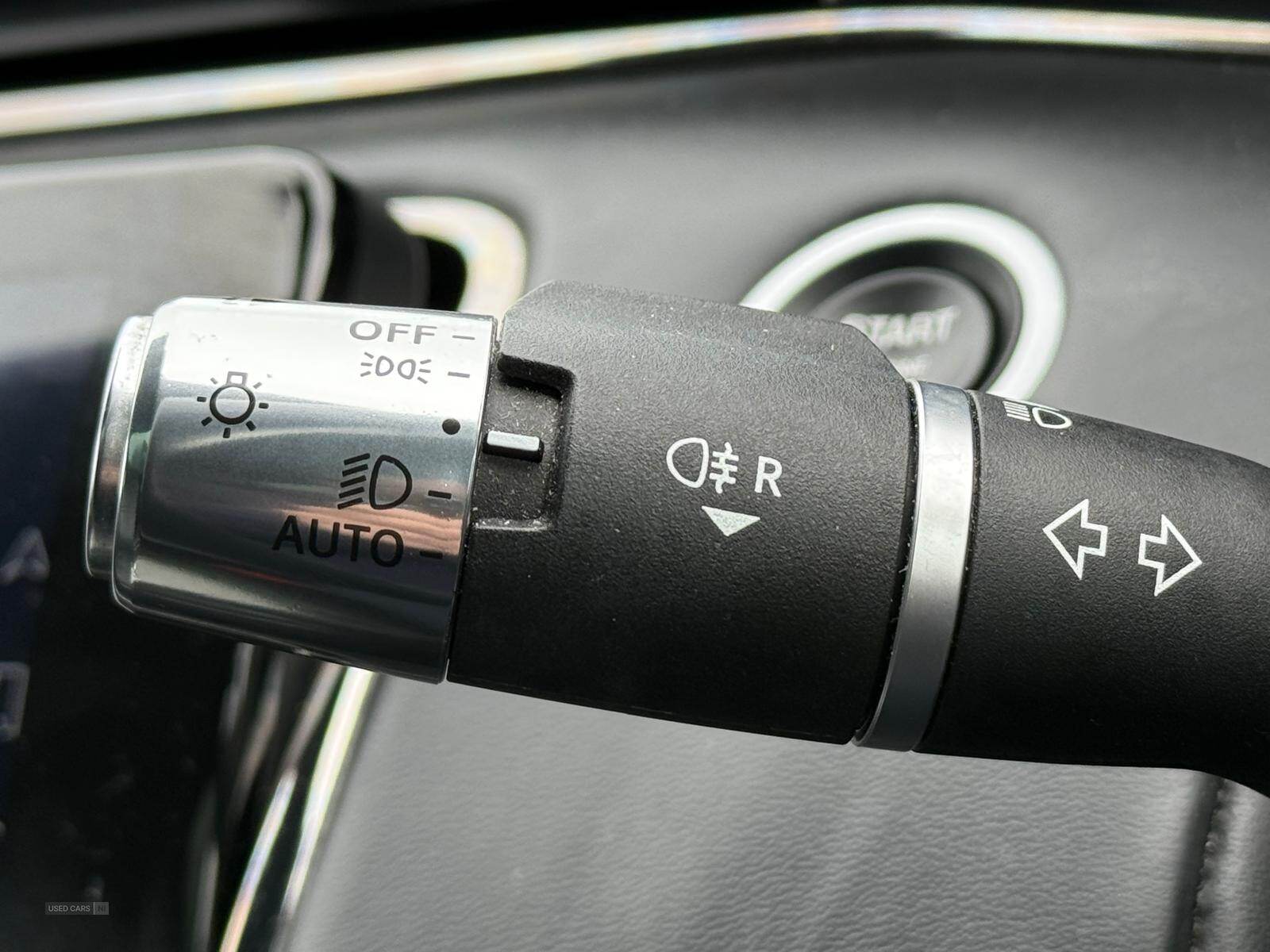 Feb 2021 Land Rover Range Rover Evoque 2.0 D200 Autobiography 5dr Auto