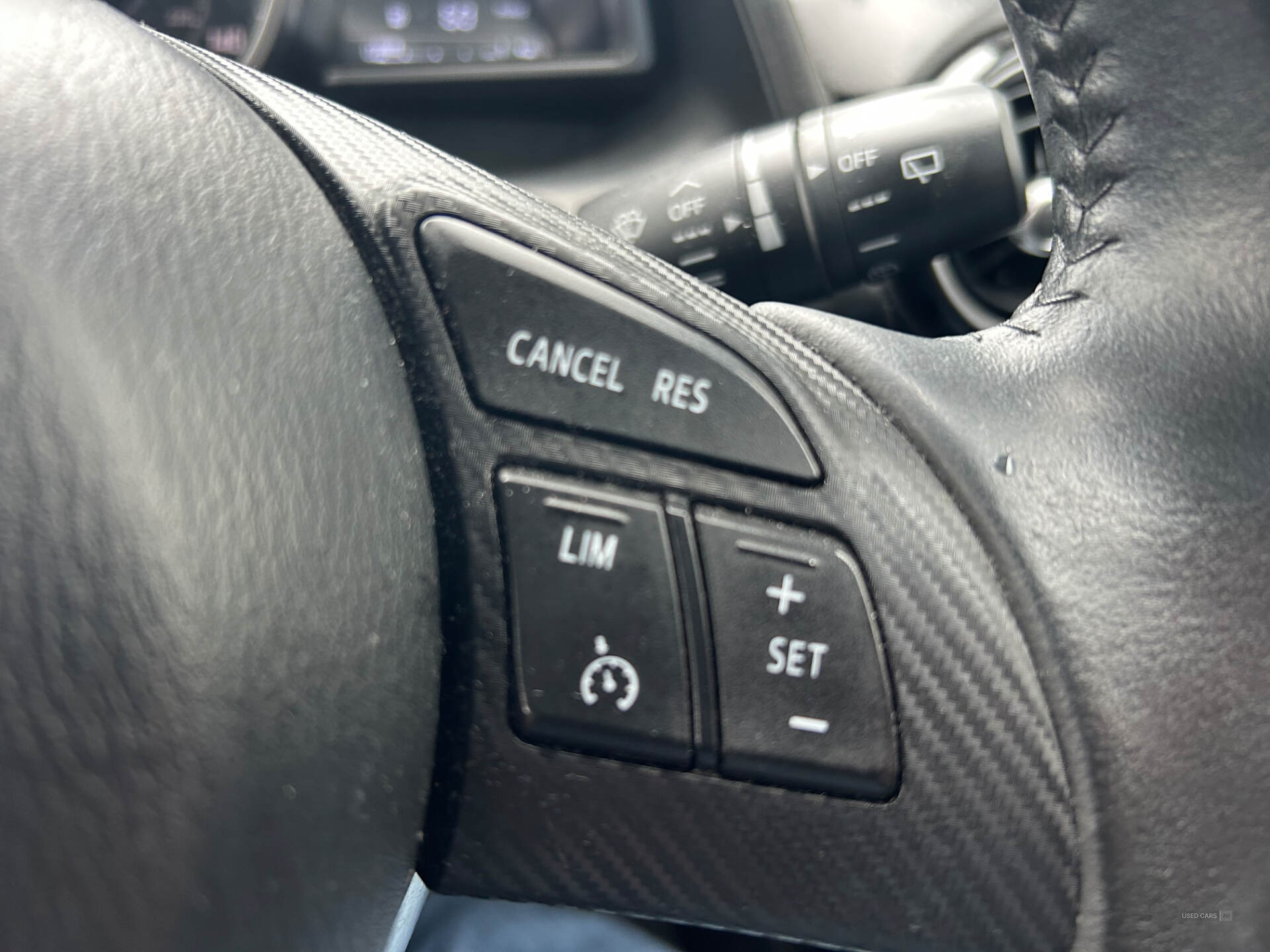 Sep 2016 Mazda Mazda2 1.5 75 SE-L 5dr