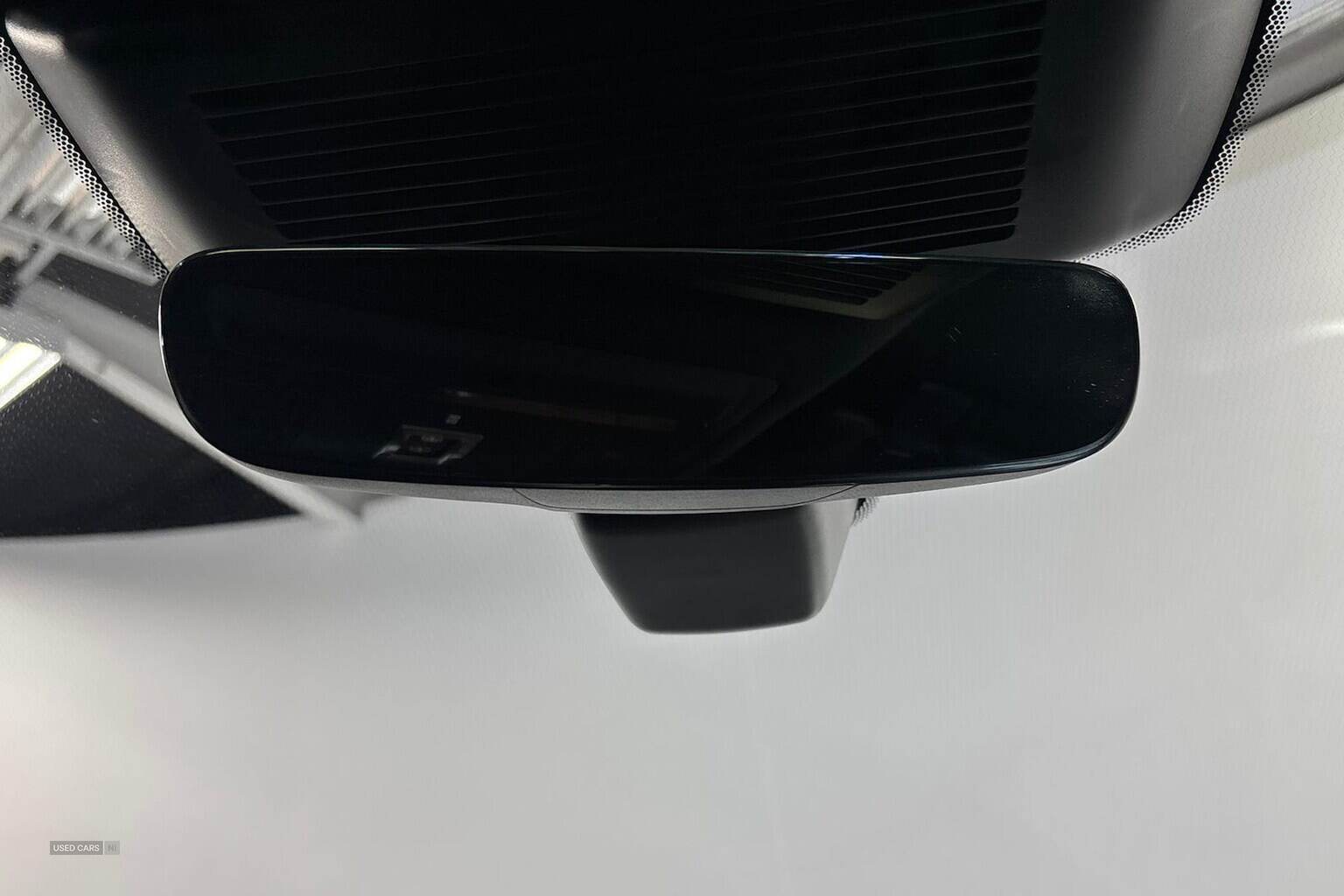 Jun 2024 Jaguar E-Pace 2.0 D200 R-Dynamic Se Black 5Dr Auto
