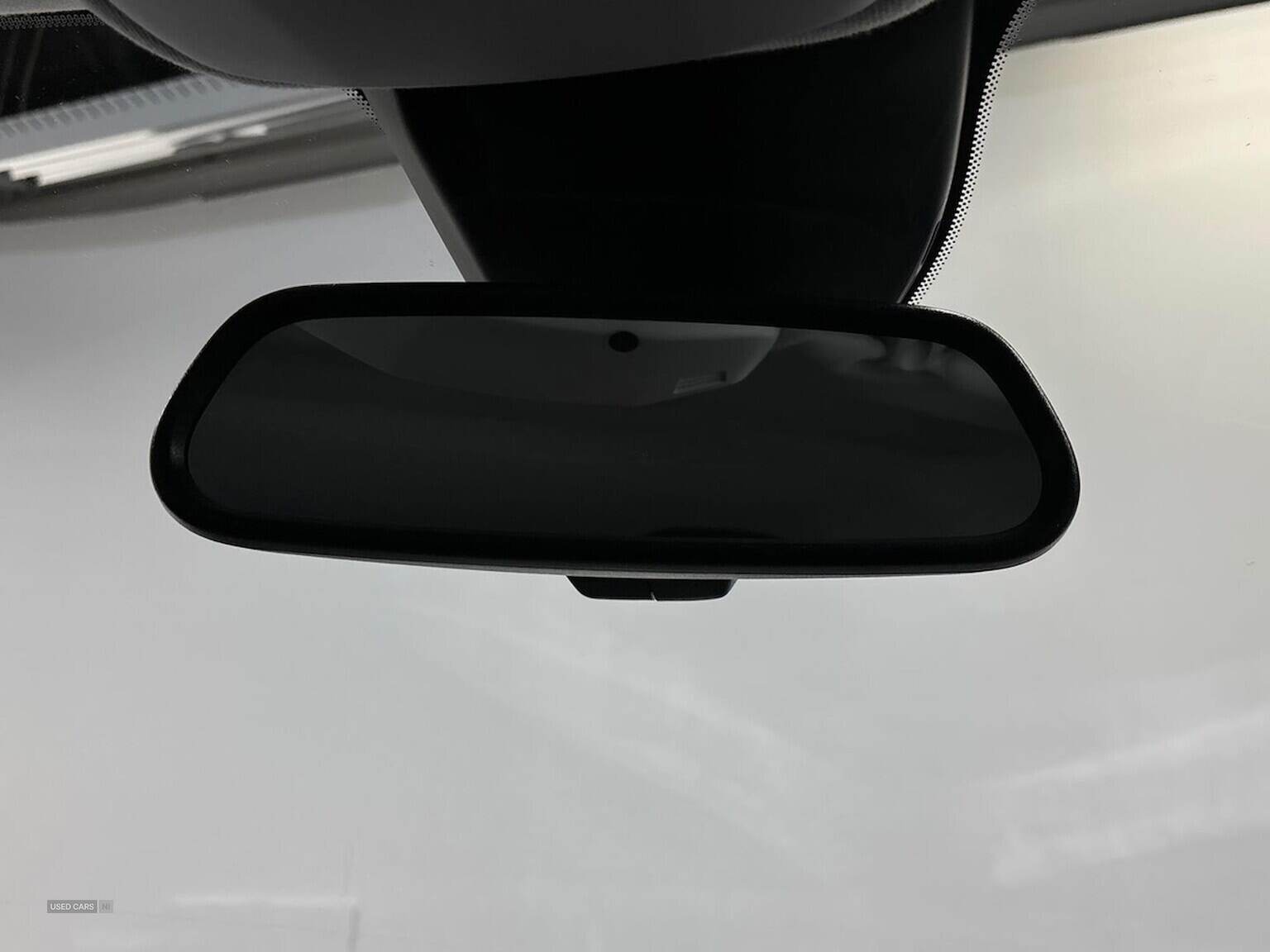 Jan 2022 Vauxhall Mokka 1.5 Turbo D Elite Premium 5Dr