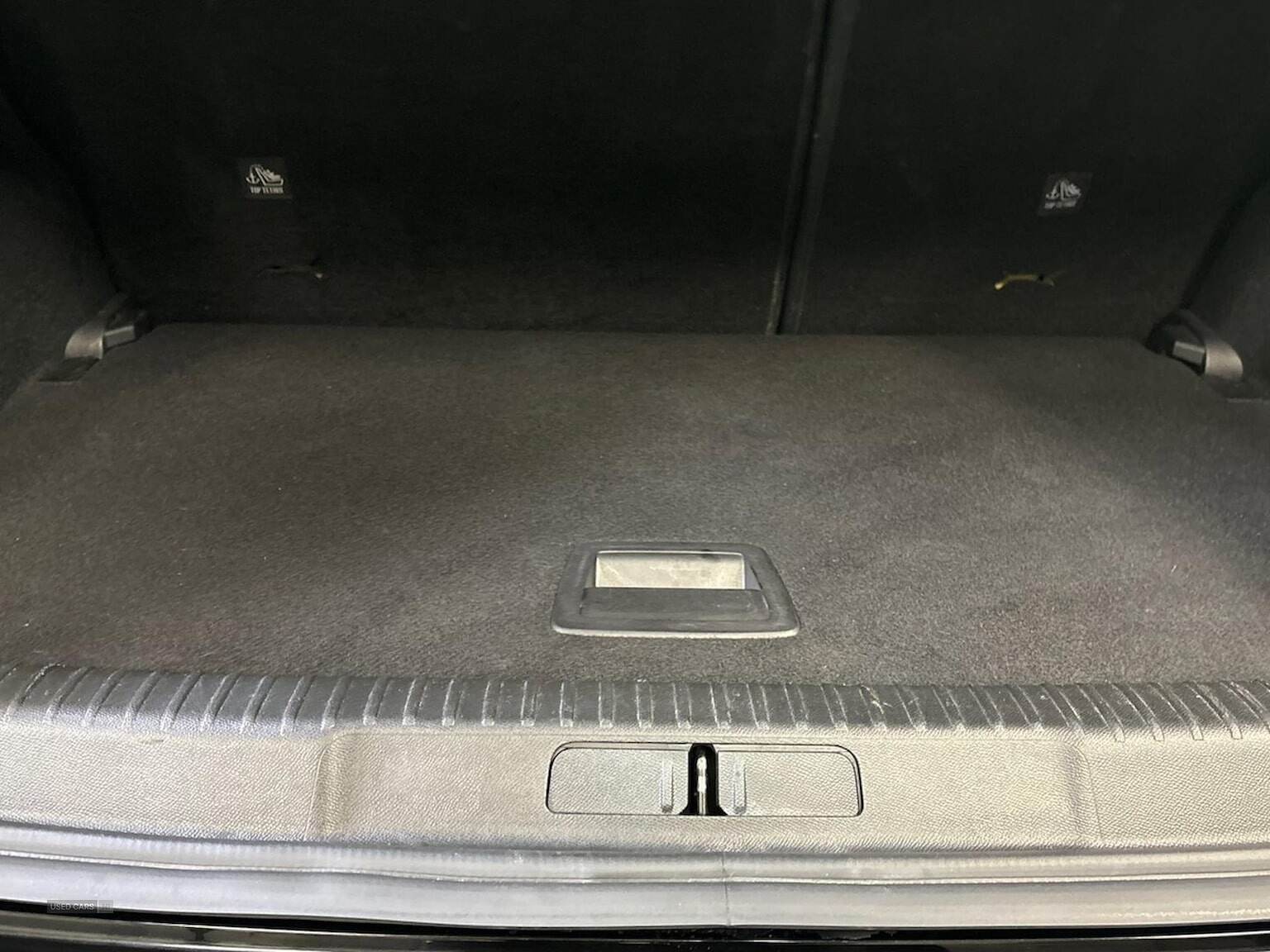 Jan 2022 Vauxhall Mokka 1.5 Turbo D Elite Premium 5Dr