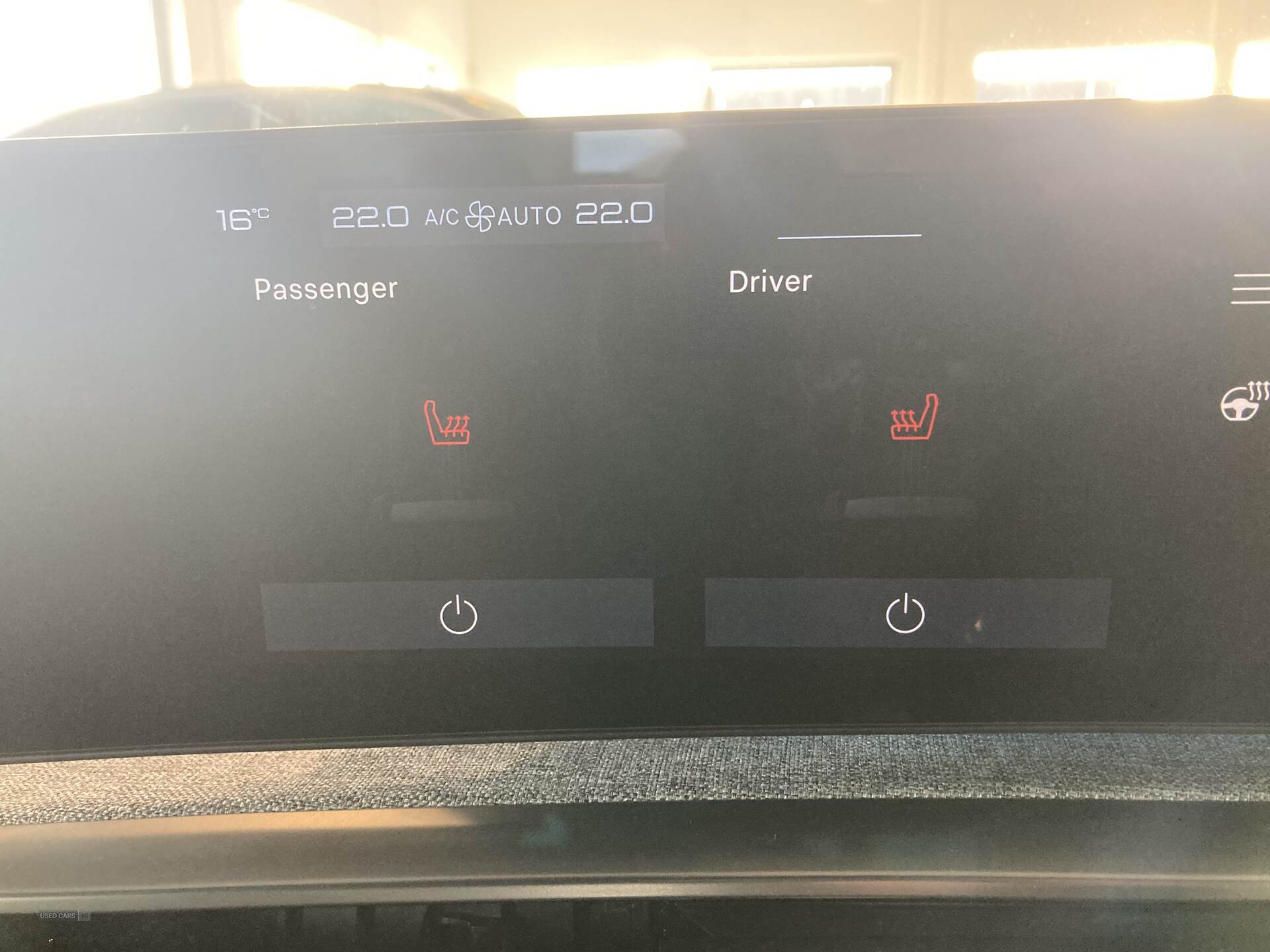 Sep 2024 Peugeot 5008 157kW GT 73kWh 5dr Auto