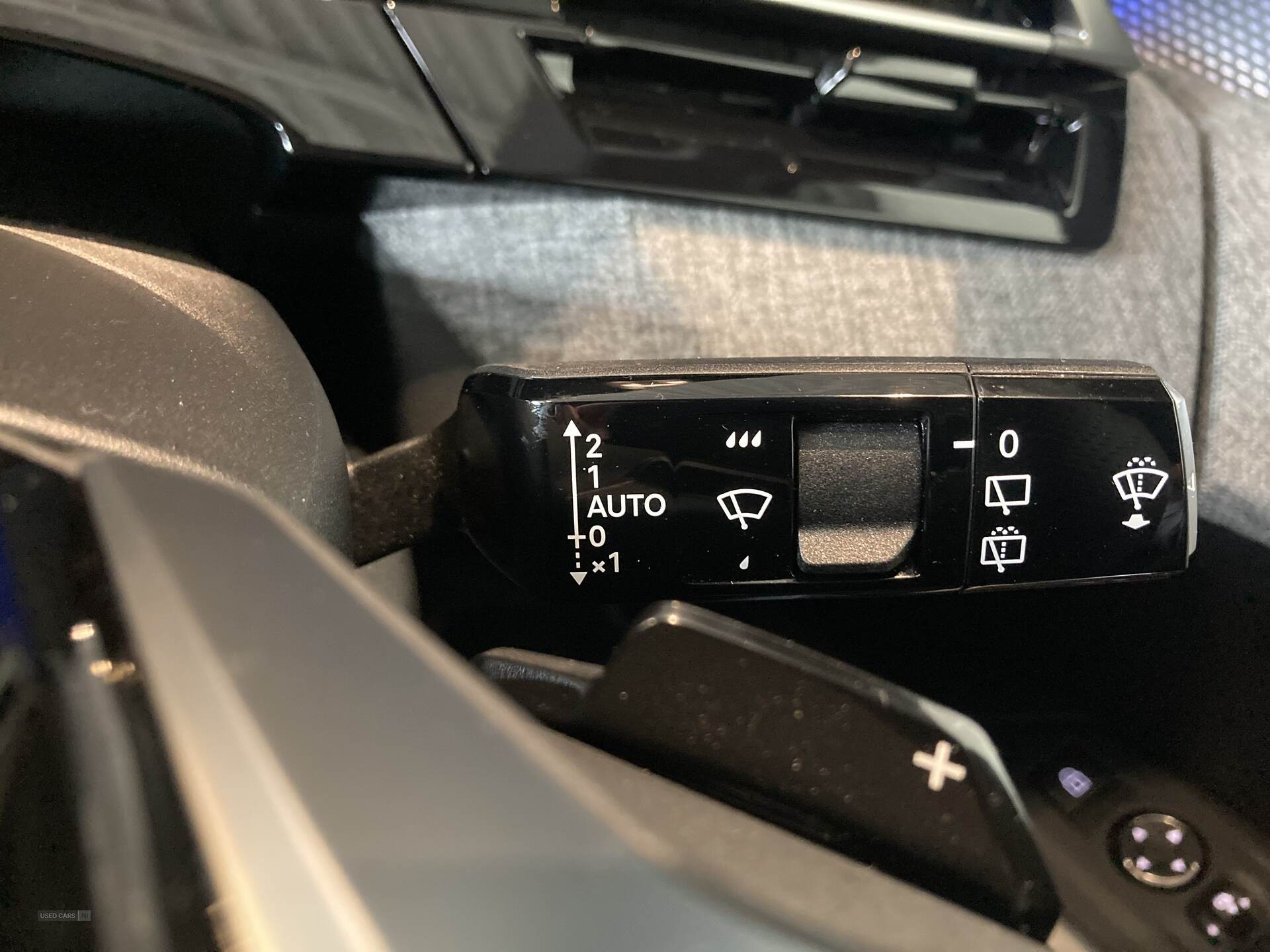 Sep 2024 Peugeot 5008 157kW GT 73kWh 5dr Auto