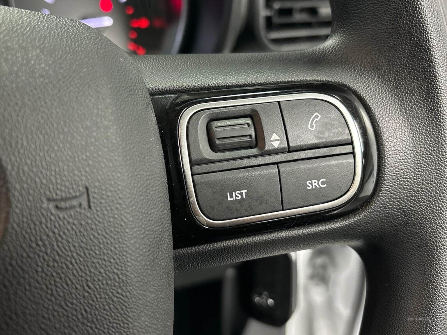 May 2024 Toyota Proace City 1.5D 100 Icon Van [6 Speed]