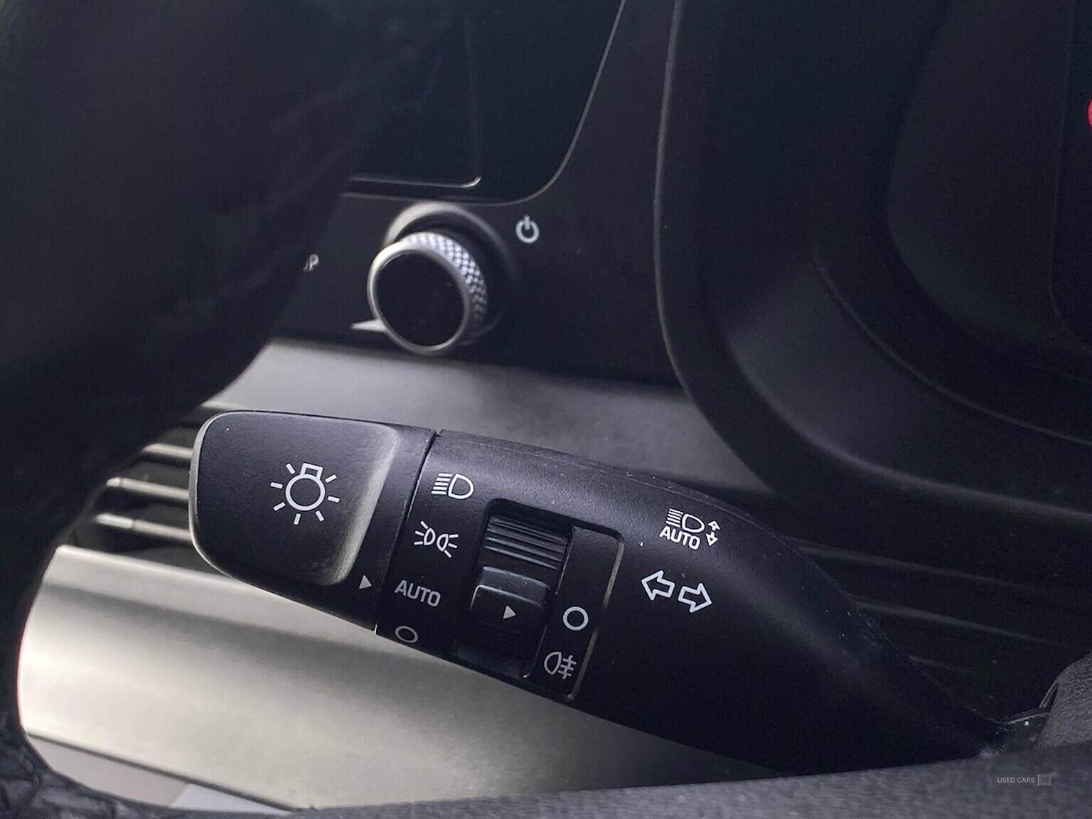 Mar 2023 Hyundai Bayon 1.0 Tgdi 48V Mhev Premium 5Dr Dct