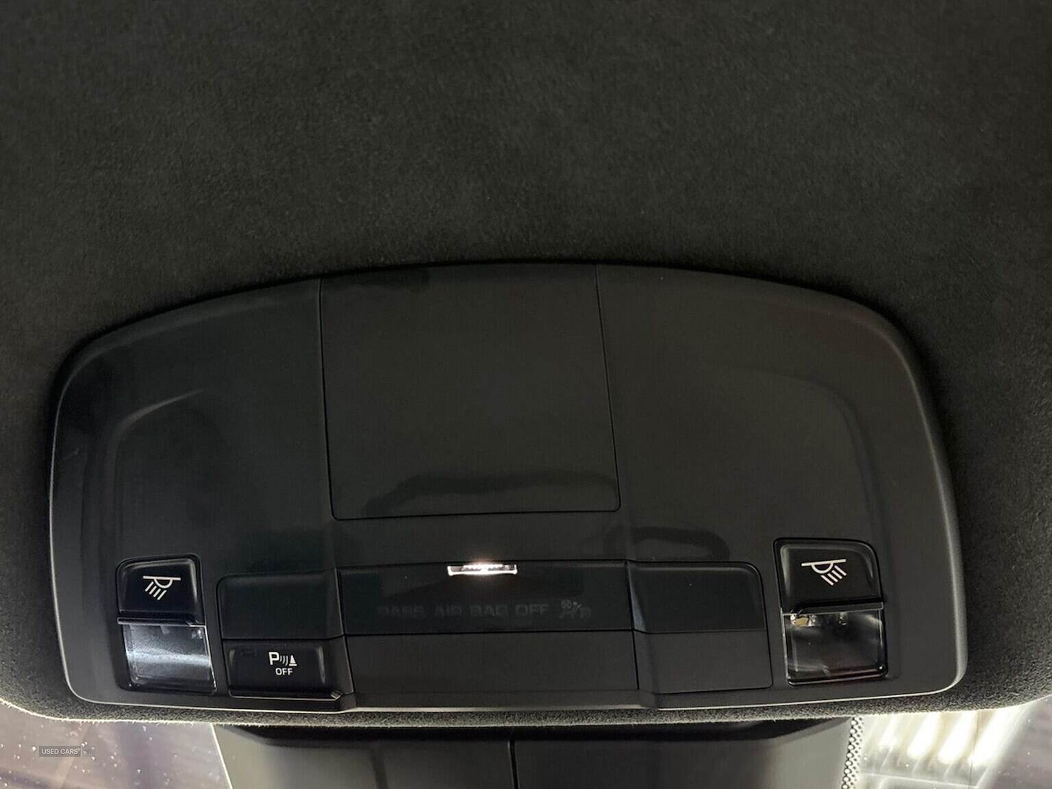 Mar 2015 Porsche 911 2Dr Pdk