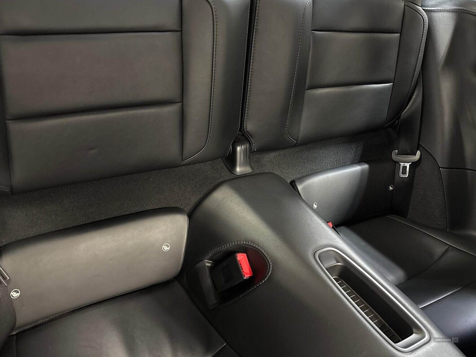 Mar 2015 Porsche 911 2Dr Pdk
