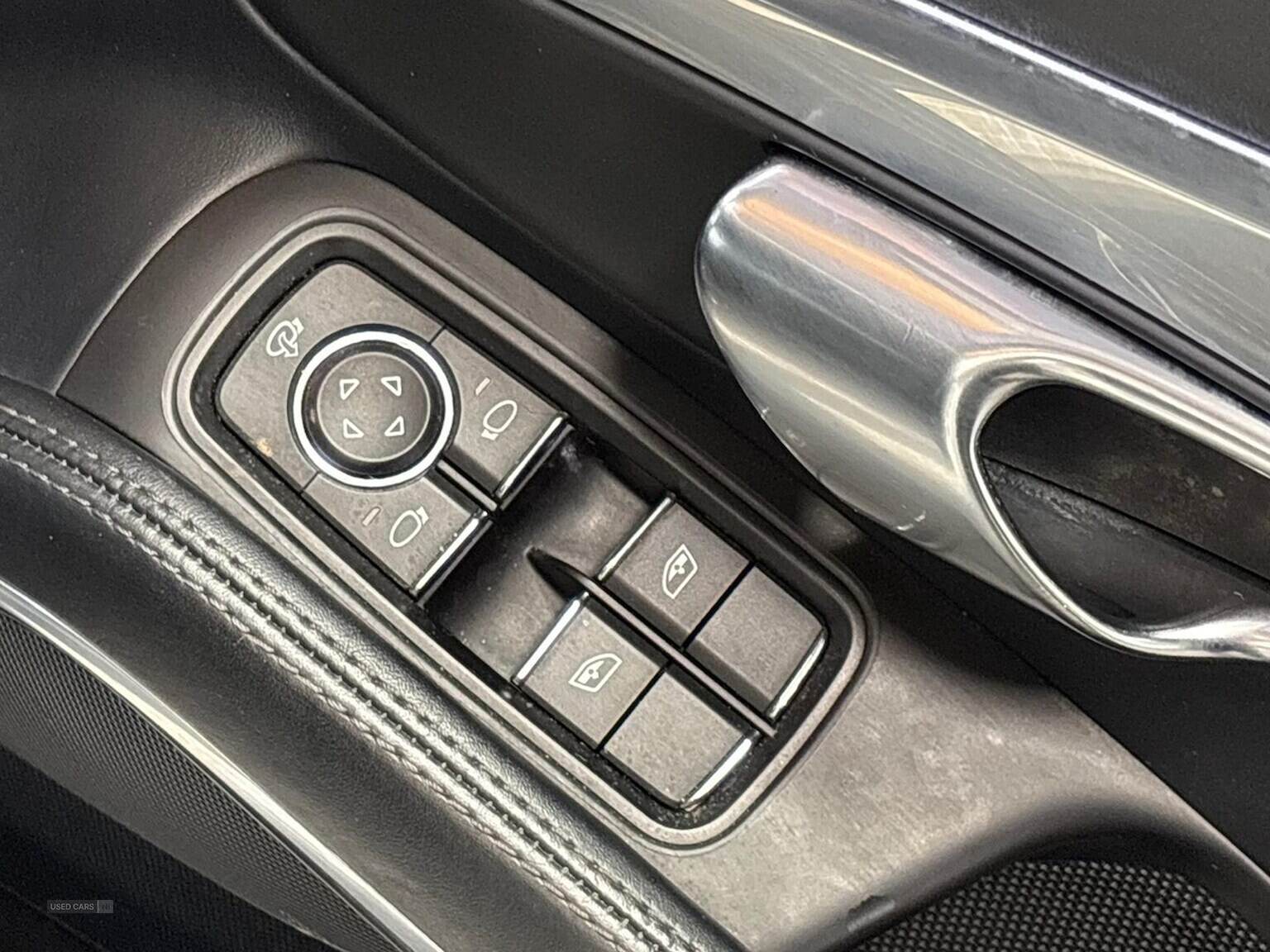 Mar 2015 Porsche 911 2Dr Pdk