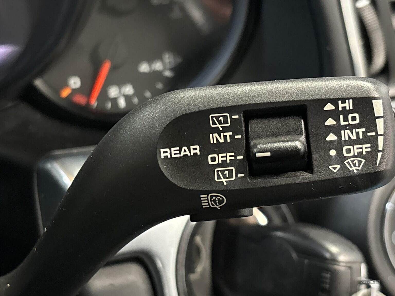 Mar 2015 Porsche 911 2Dr Pdk