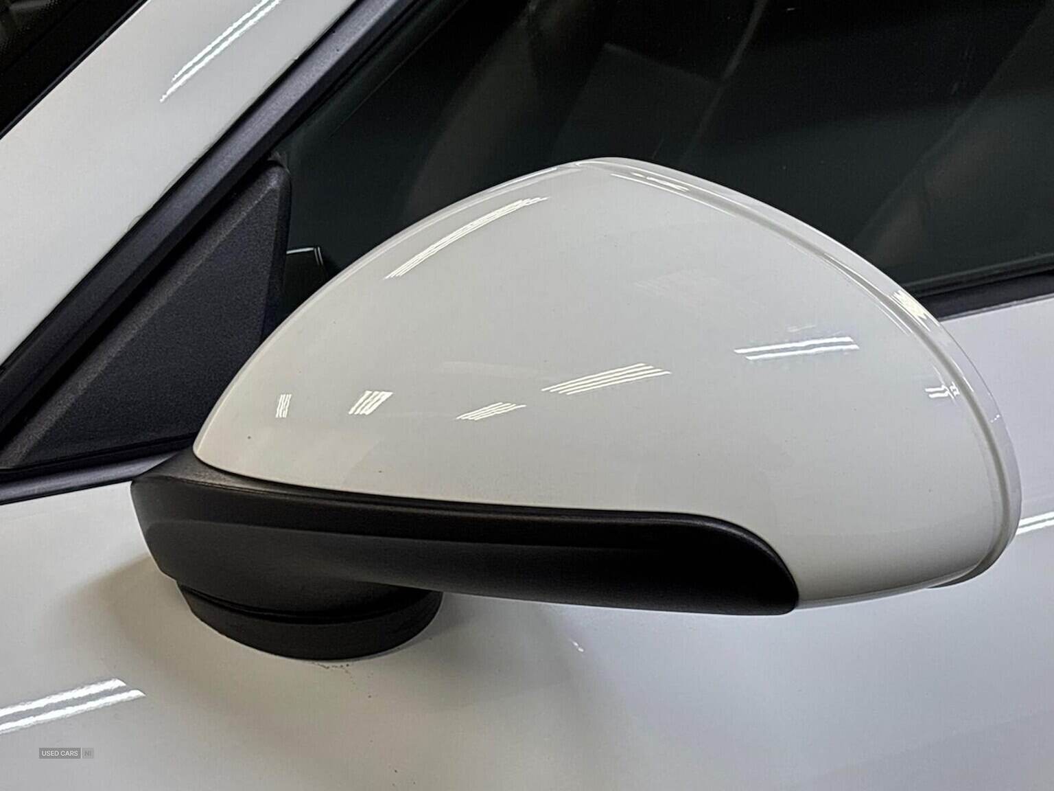Mar 2015 Porsche 911 2Dr Pdk