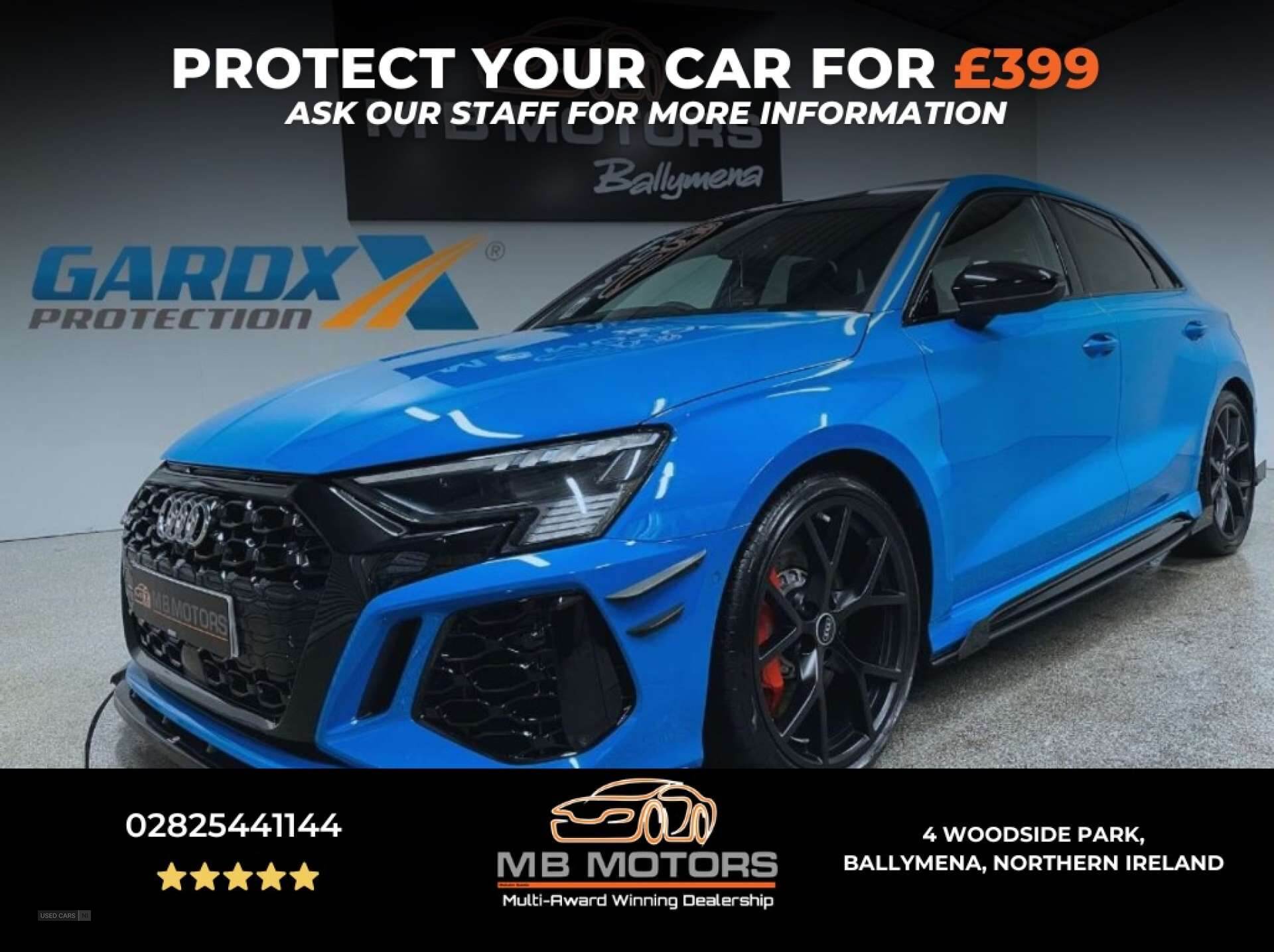 May 2018 Honda Civic 1.5 VTEC Turbo Sport 5dr CVT