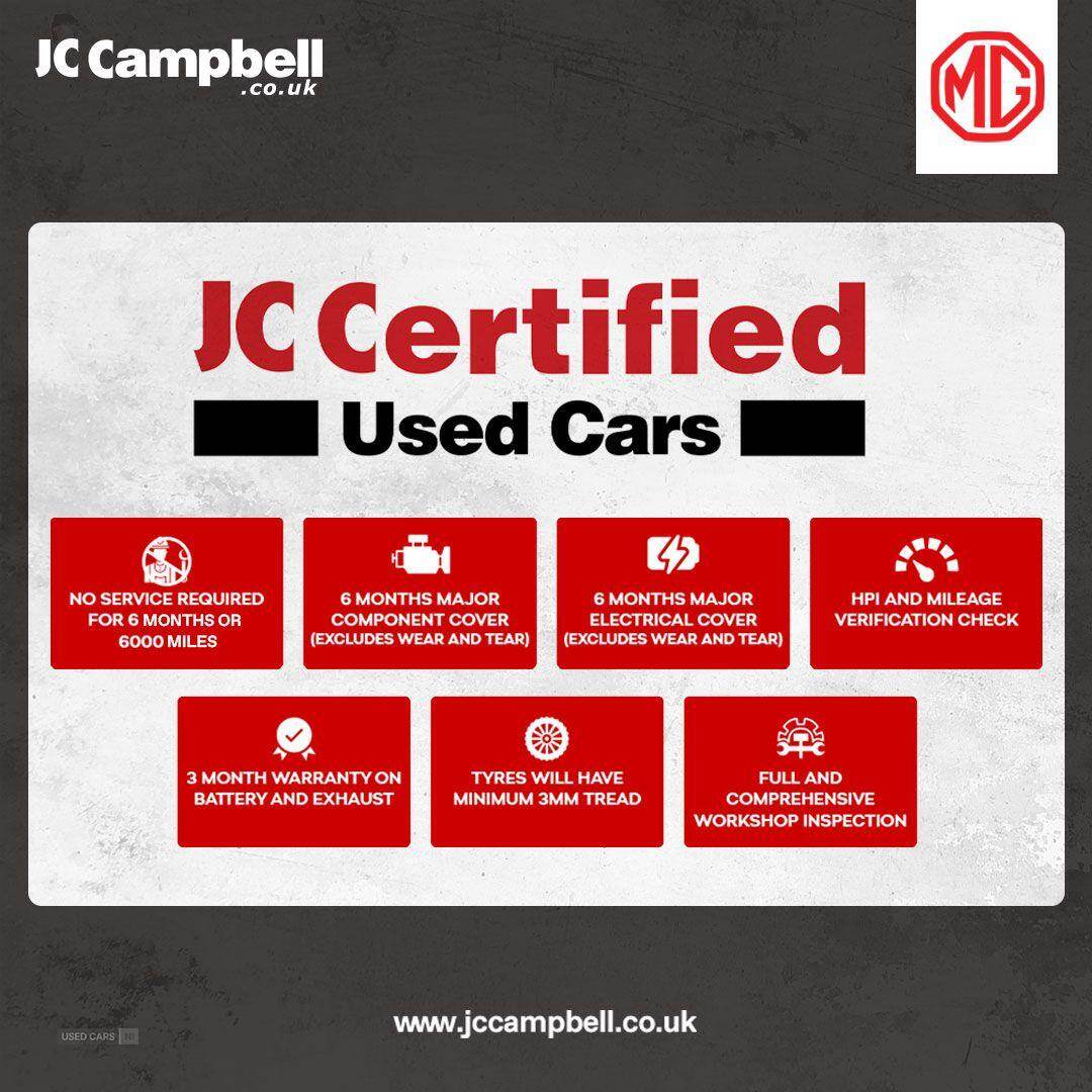 Jan 2020 Vauxhall Grandland X 1.5 Turbo D SE 5dr