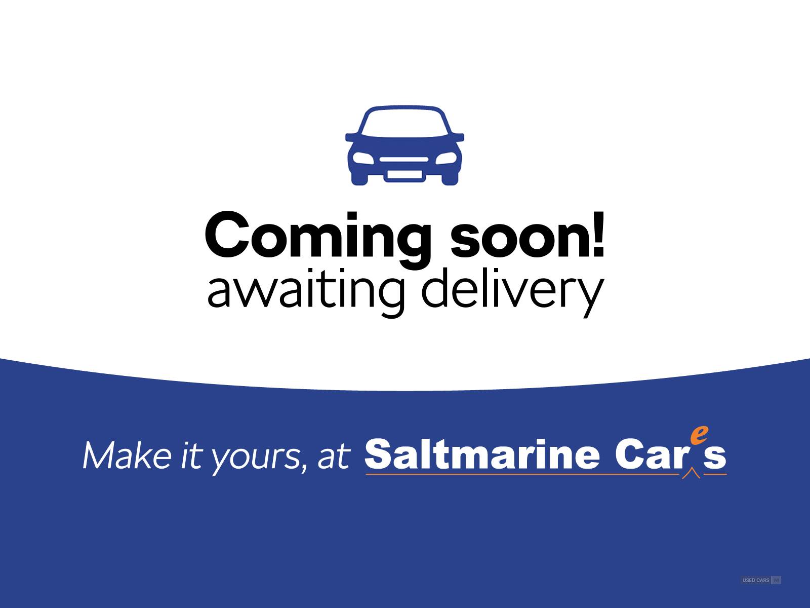 Oct 2022 Mazda 6 2.0 Skyactiv-G Sport 4dr