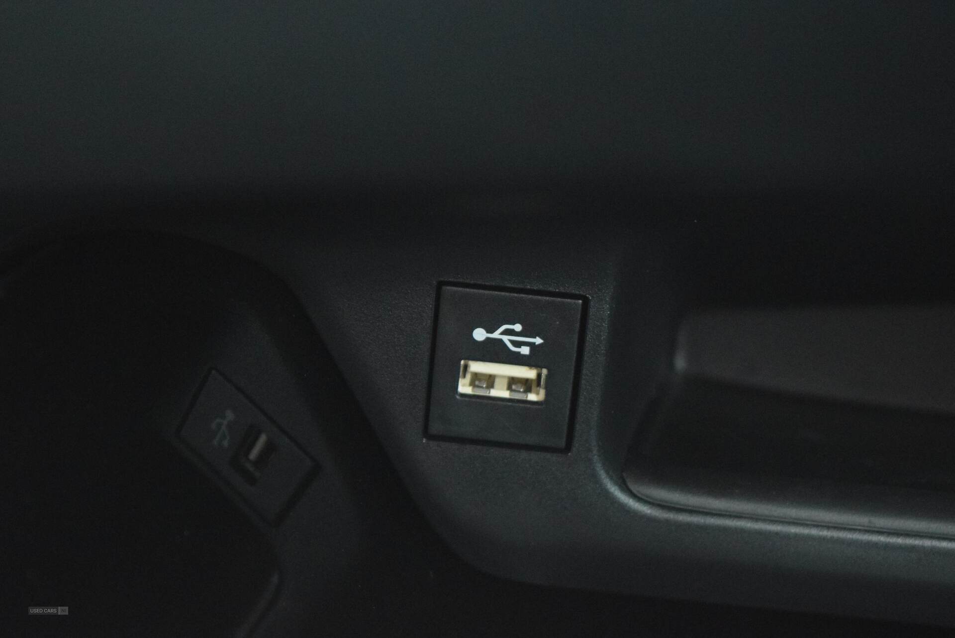  2022 Toyota C-HR 1.8 Hybrid Excel 5dr CVT