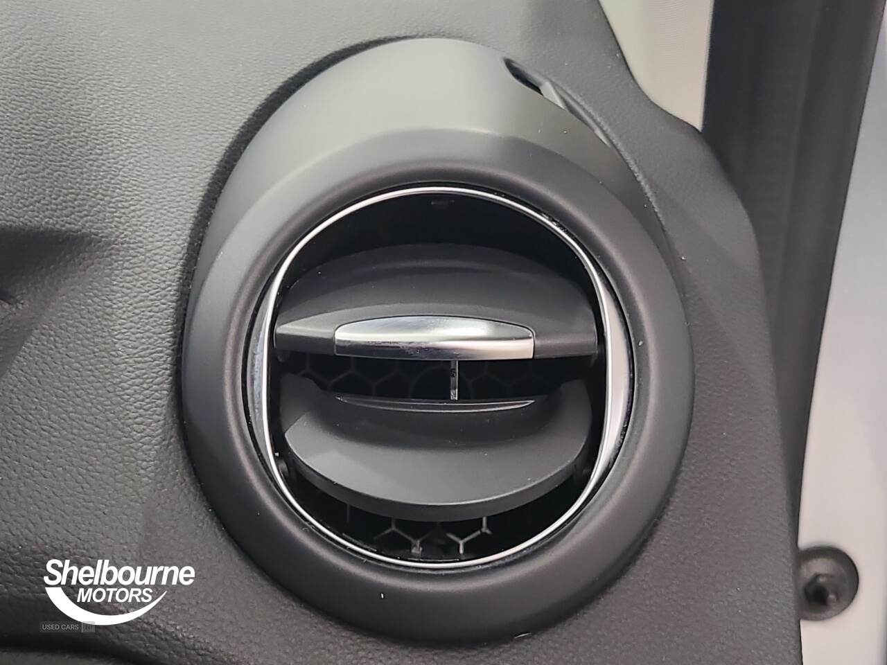 Sep 2022 Renault Zoe 100kW GT Line R135 50kWh Rapid Charge 5dr Auto