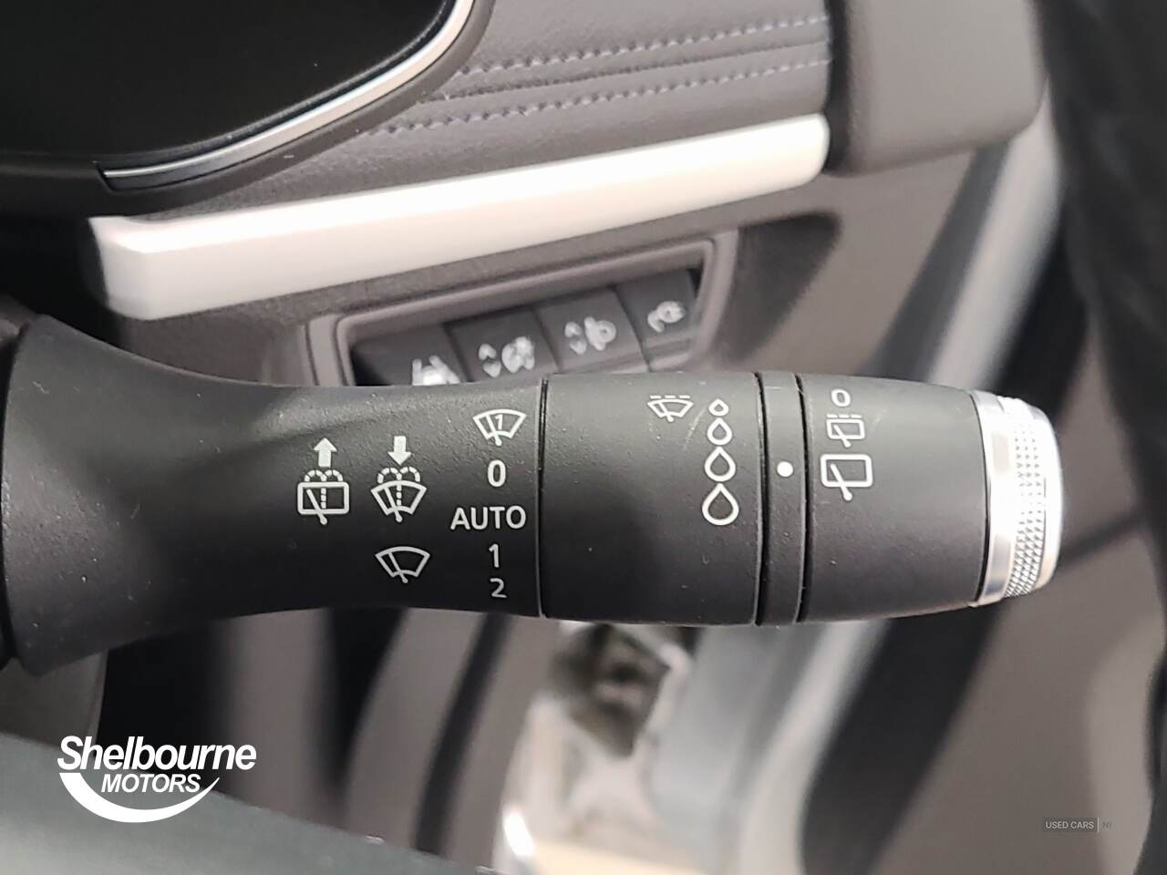 Sep 2022 Renault Zoe 100kW GT Line R135 50kWh Rapid Charge 5dr Auto