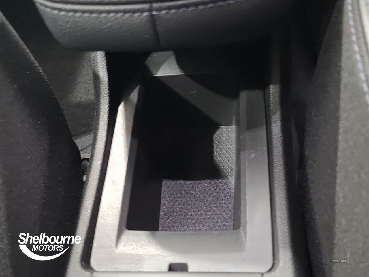 Sep 2022 Renault Zoe 100kW GT Line R135 50kWh Rapid Charge 5dr Auto