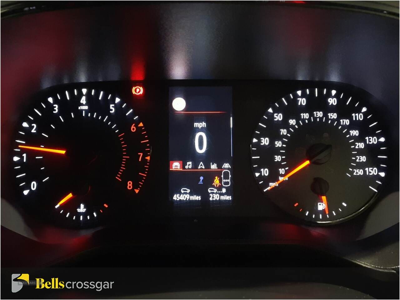Nov 2021 Renault Clio 1.0 TCe 90 Iconic 5dr