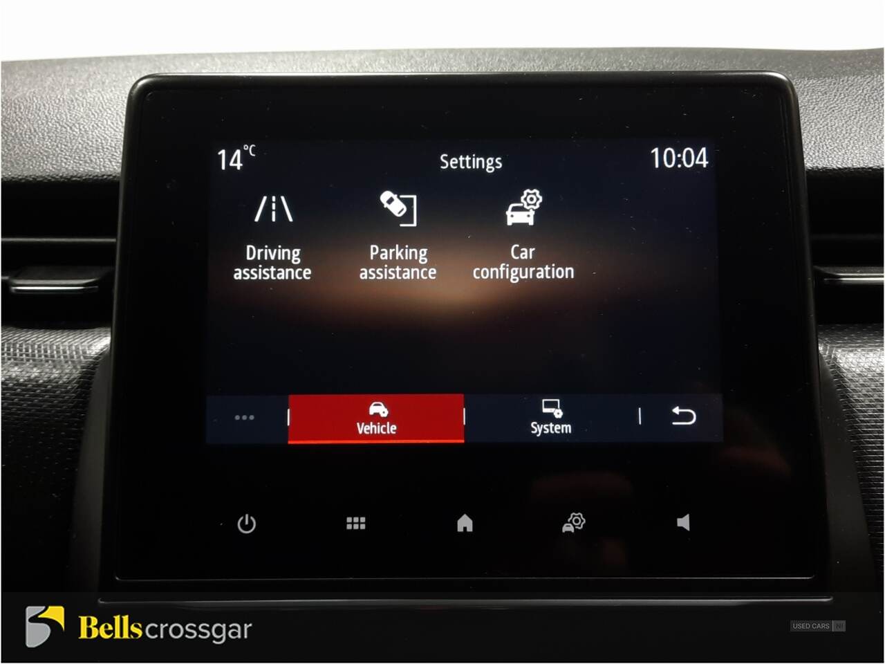 Nov 2021 Renault Clio 1.0 TCe 90 Iconic 5dr