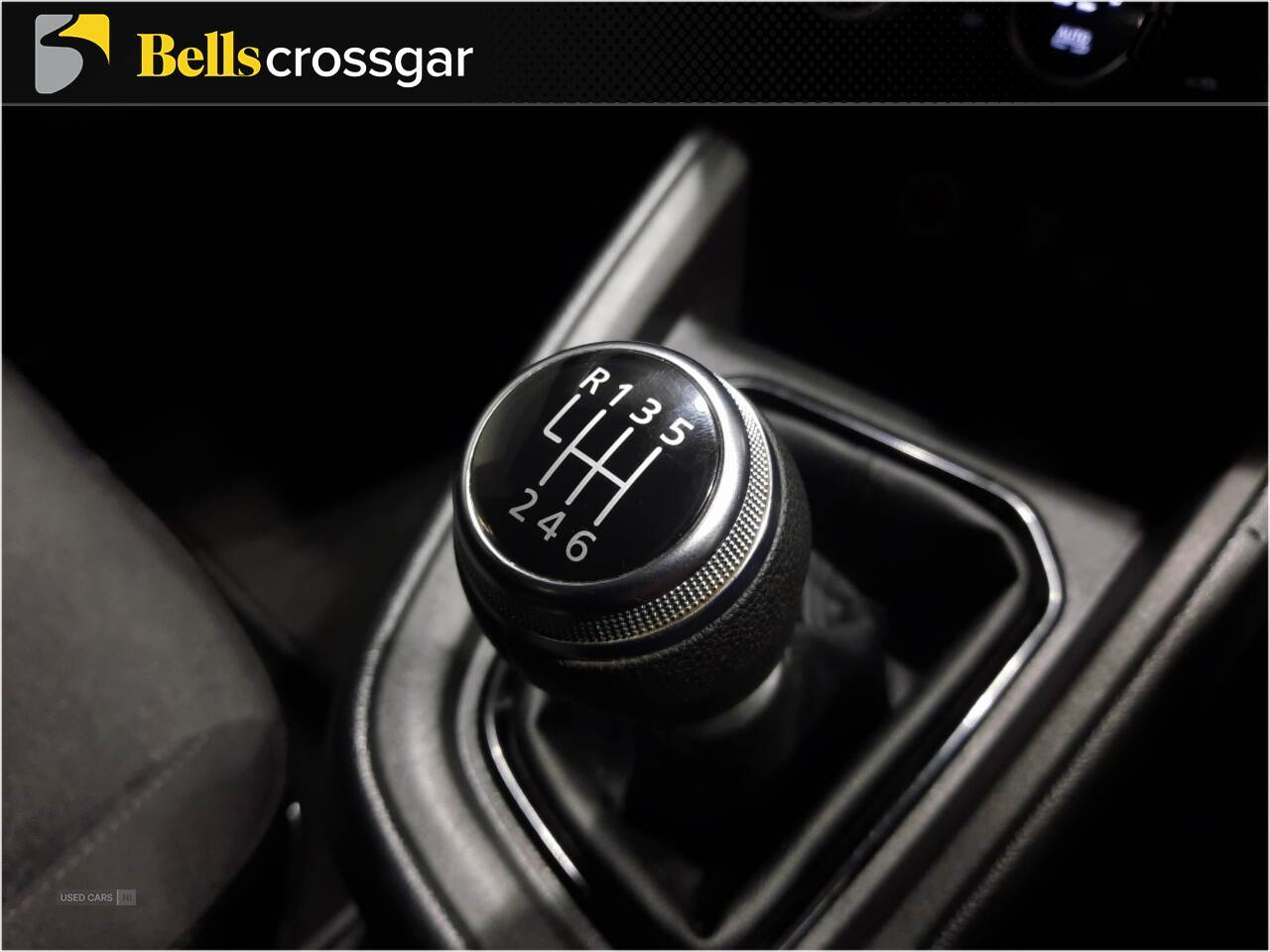 Nov 2021 Renault Clio 1.0 TCe 90 Iconic 5dr