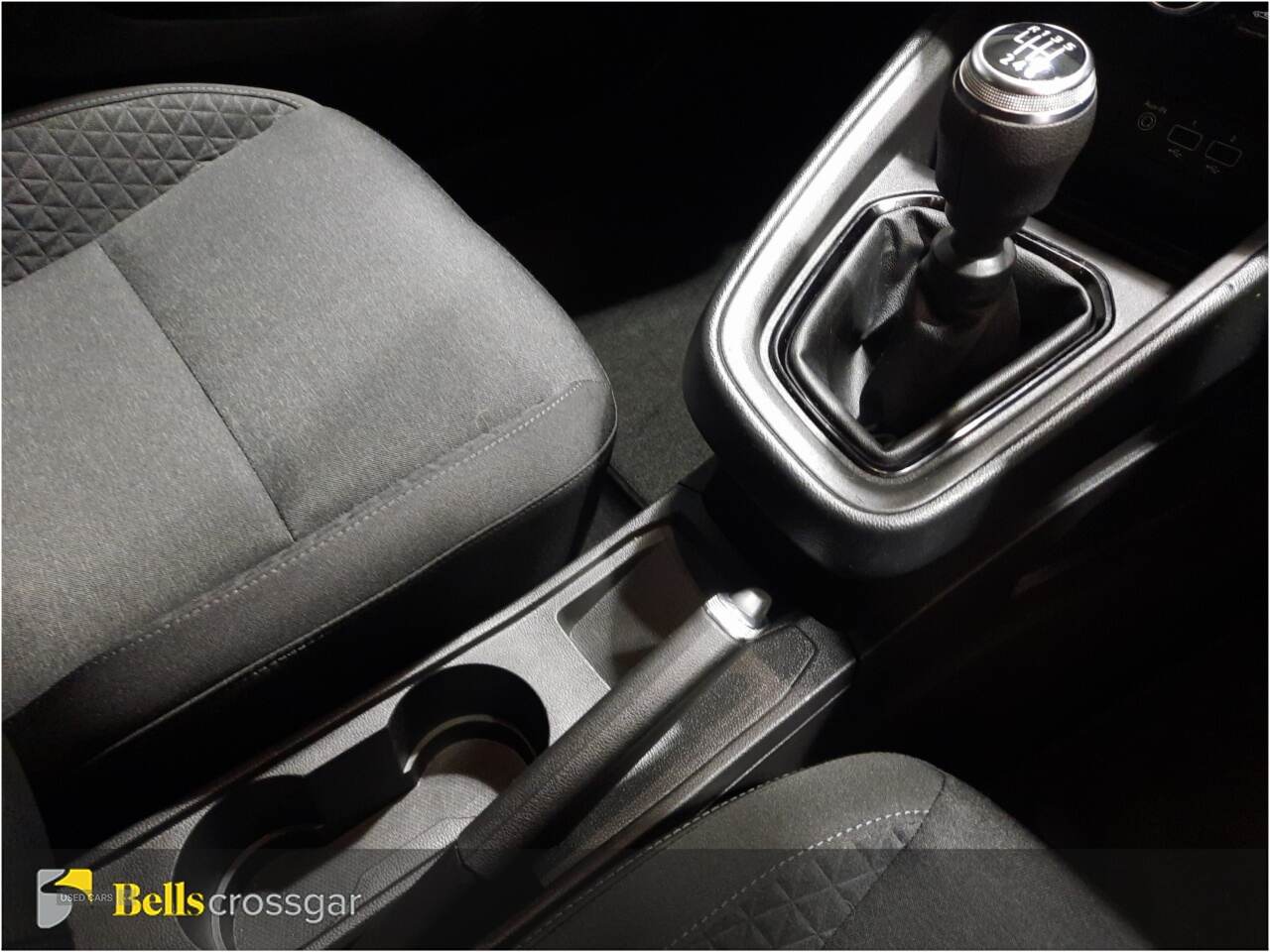 Nov 2021 Renault Clio 1.0 TCe 90 Iconic 5dr