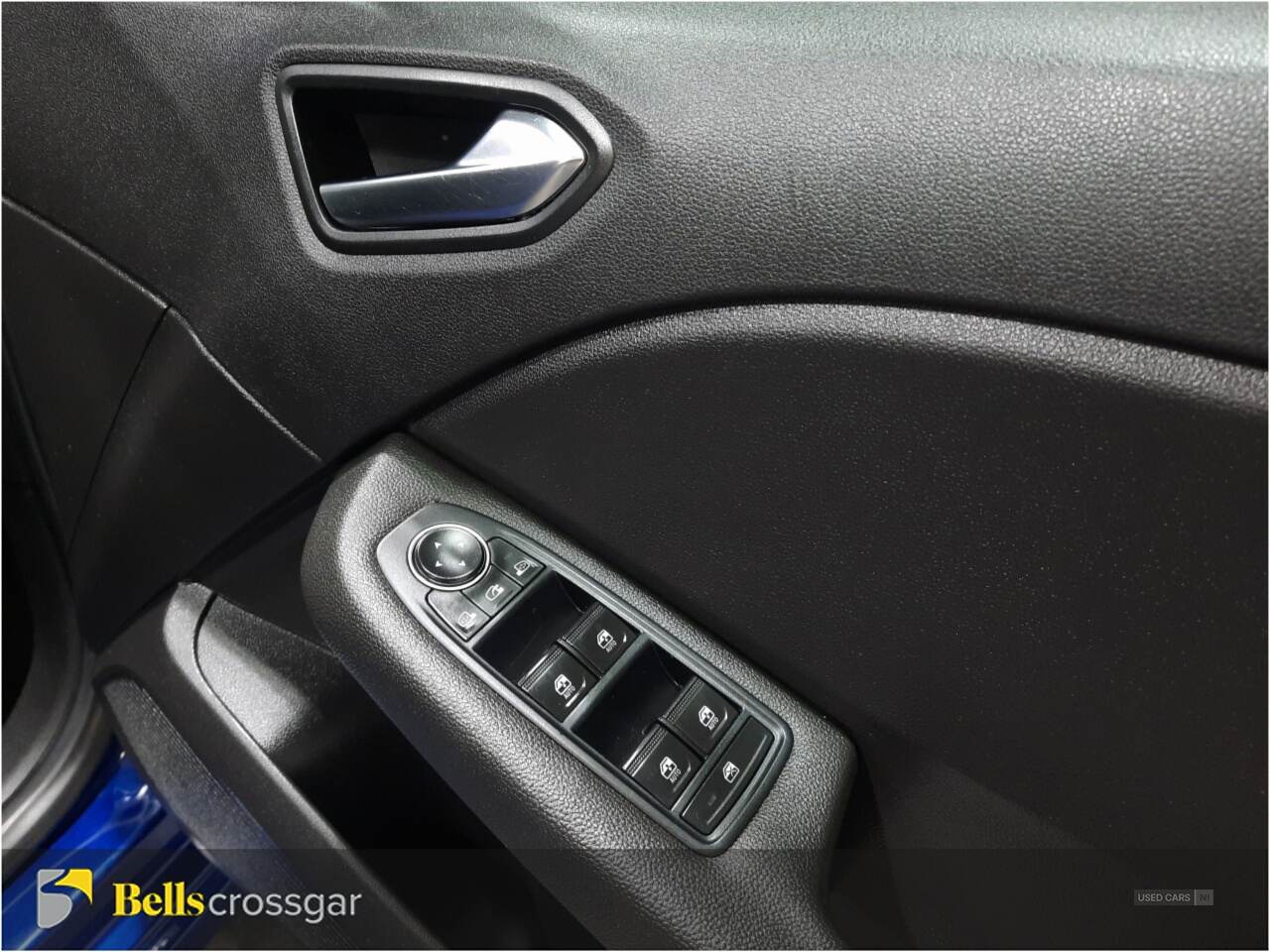 Nov 2021 Renault Clio 1.0 TCe 90 Iconic 5dr