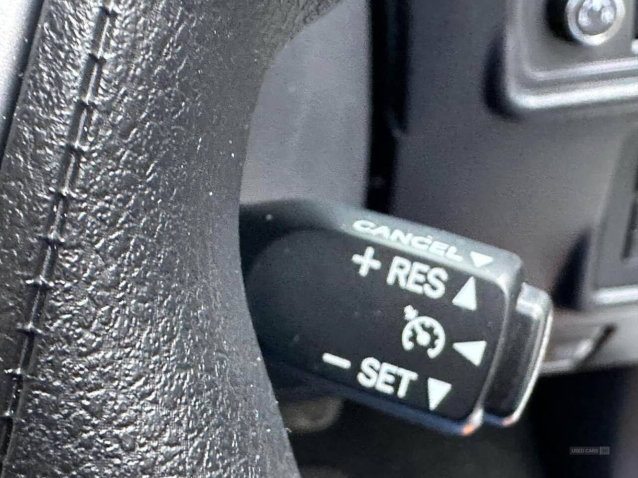Sep 2022 Toyota Land Cruiser 2.8 D-4D 204 Active 5dr Auto 7 Seats