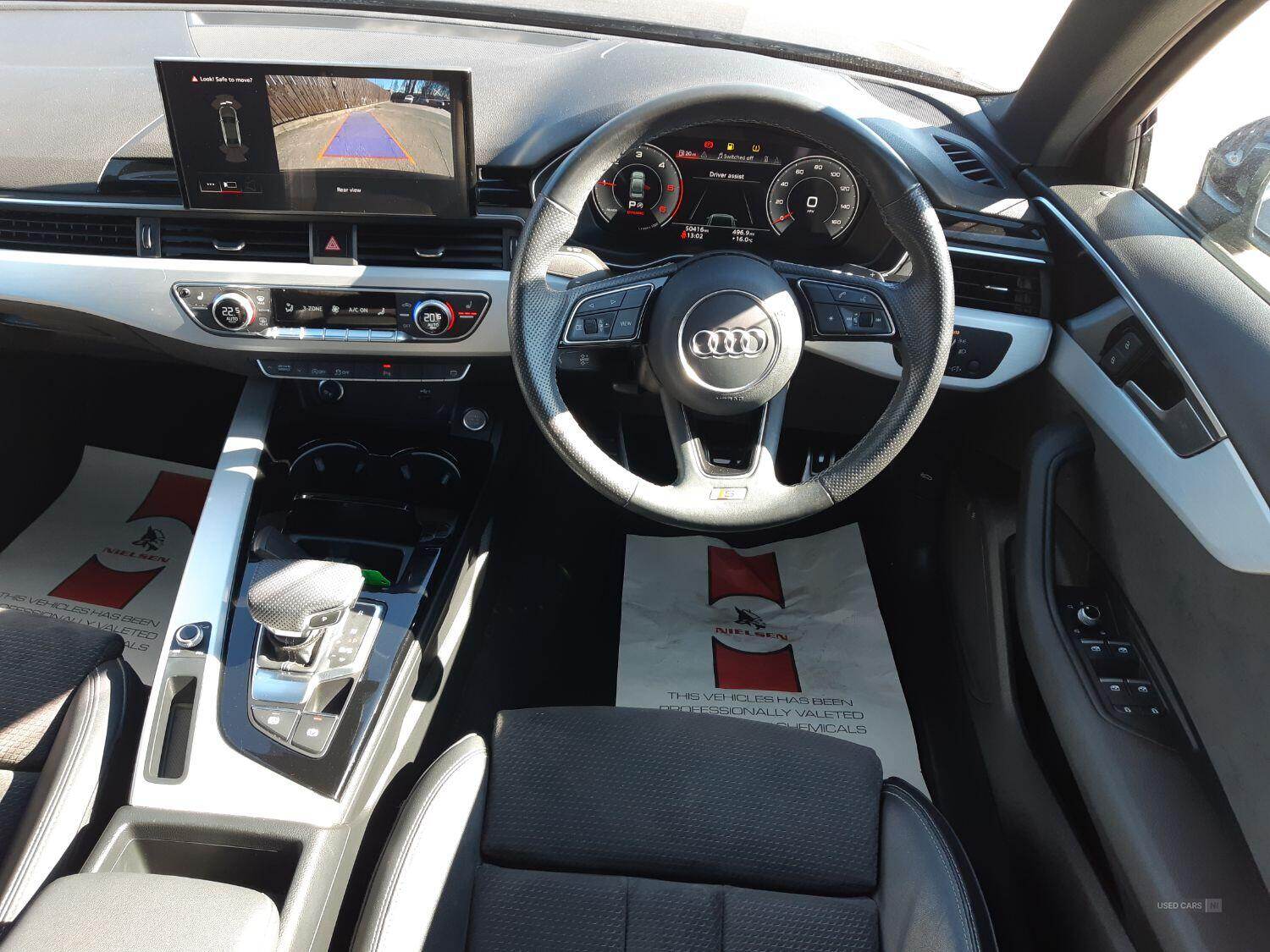 Car Thumbnail 5