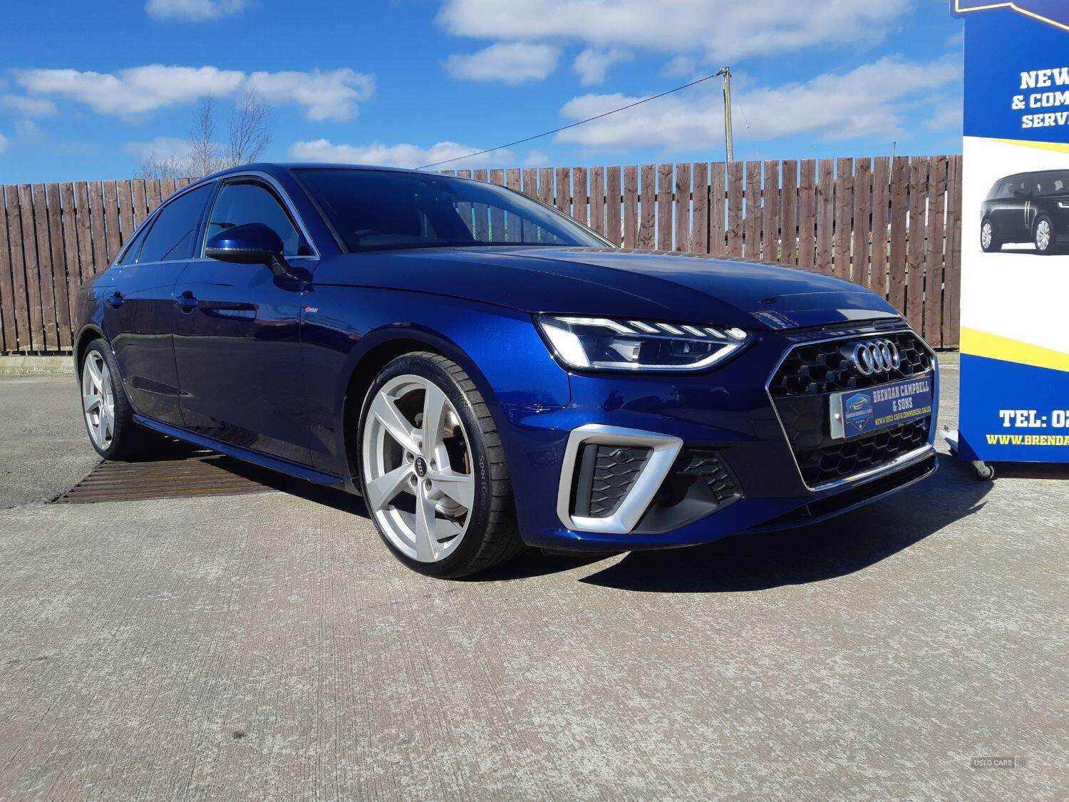 Car Thumbnail 9