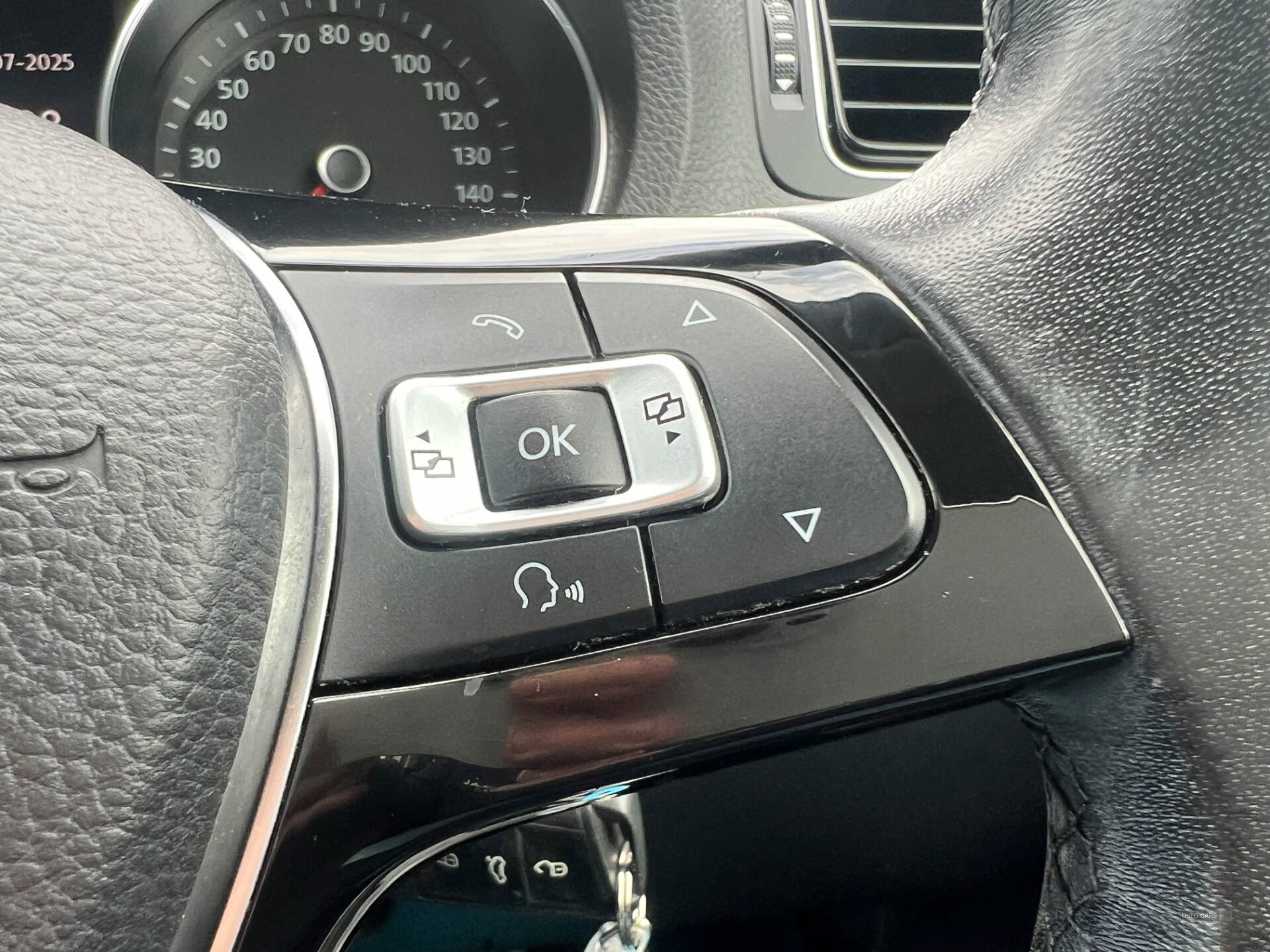 Car Thumbnail 18