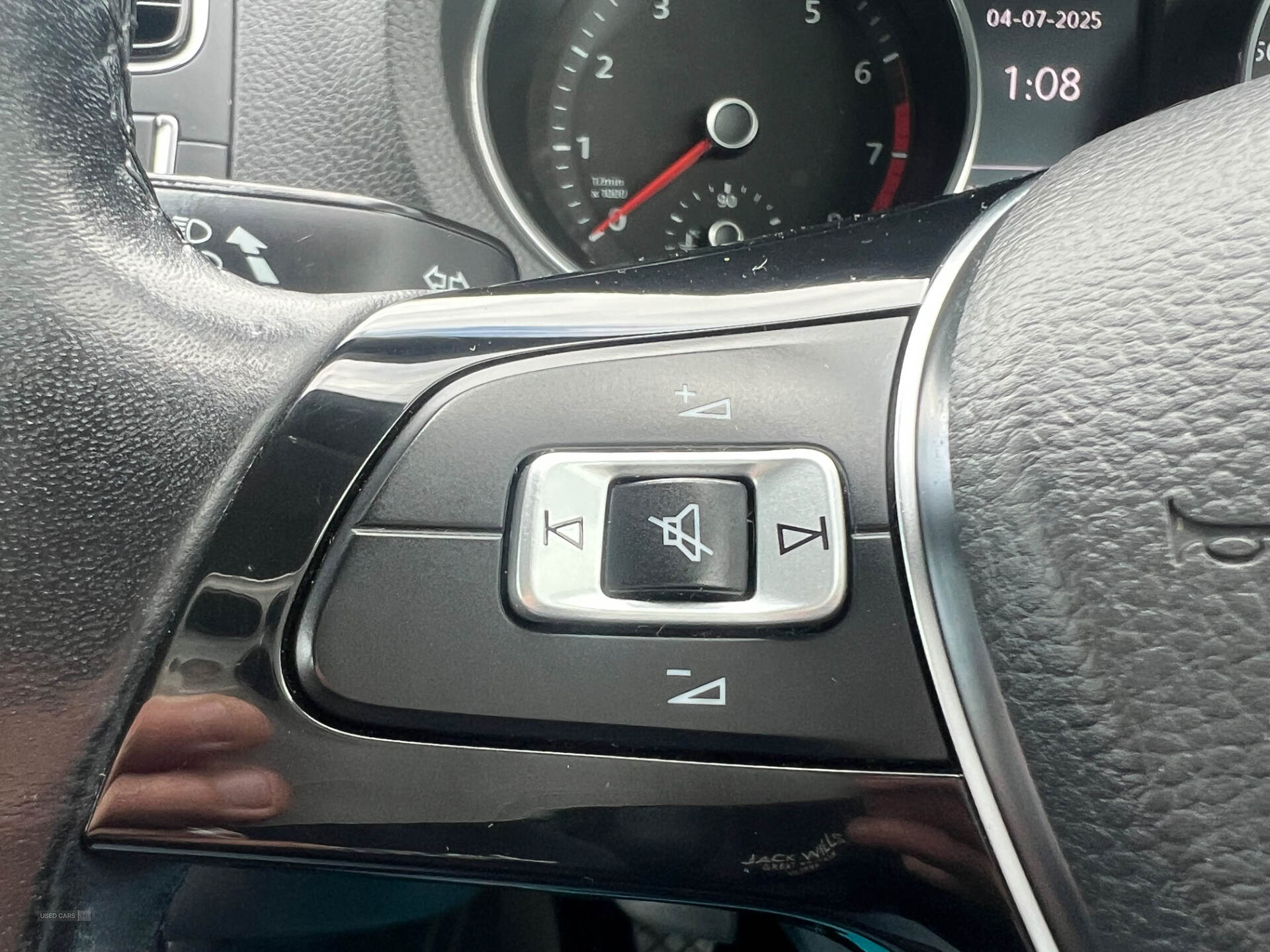 Car Thumbnail 19