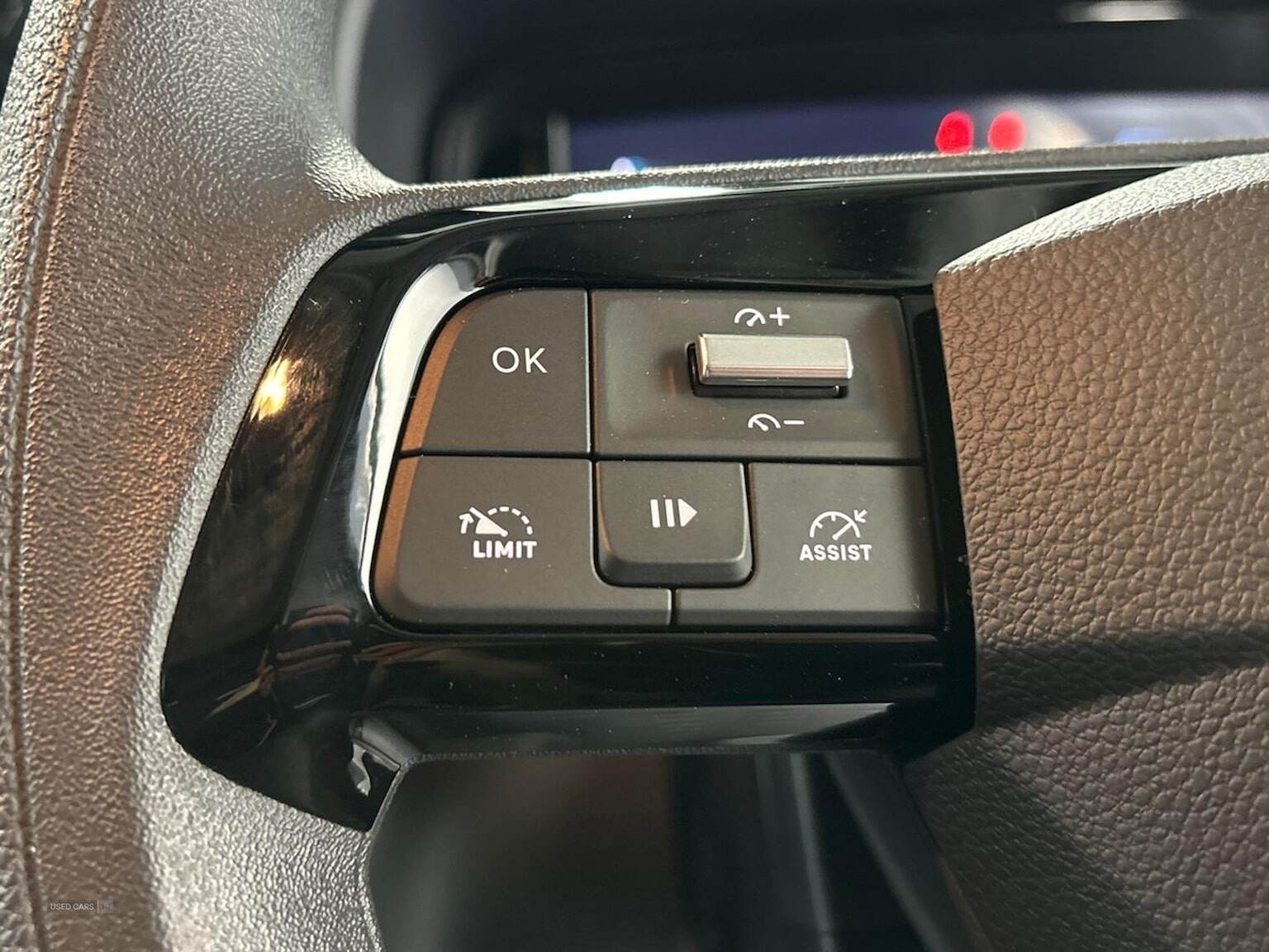 Feb 2025 Citroen Berlingo 1.5 Bluehdi 130Ps Van Driver Eat8