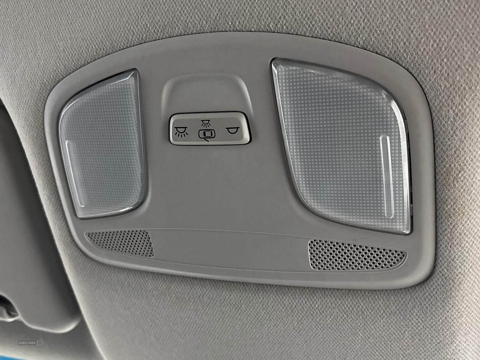 Jul 2018 Hyundai Kona 1.0T Gdi Blue Drive S 5Dr