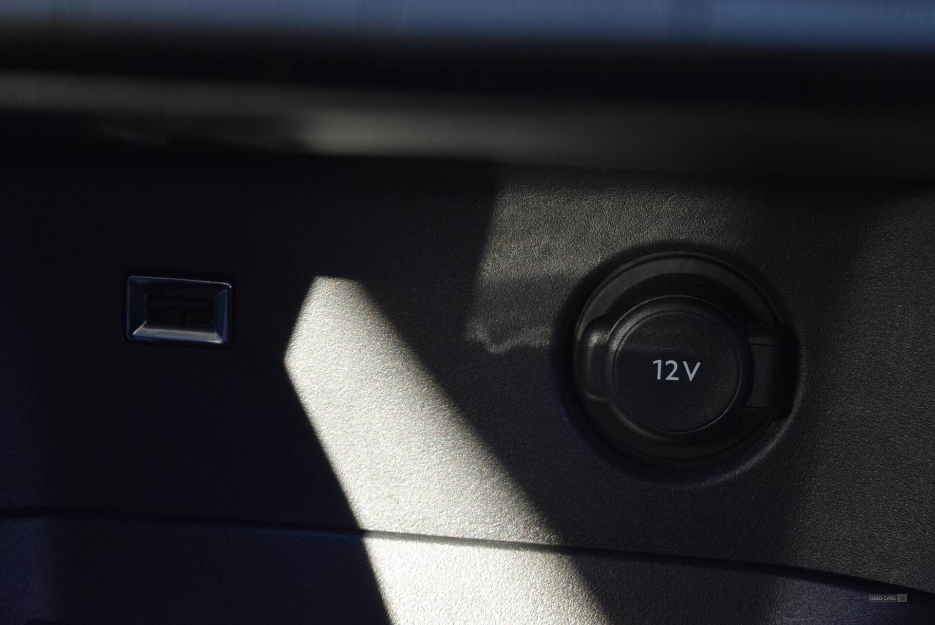 2021 Peugeot 3008 1.5 BlueHDi Allure 5dr