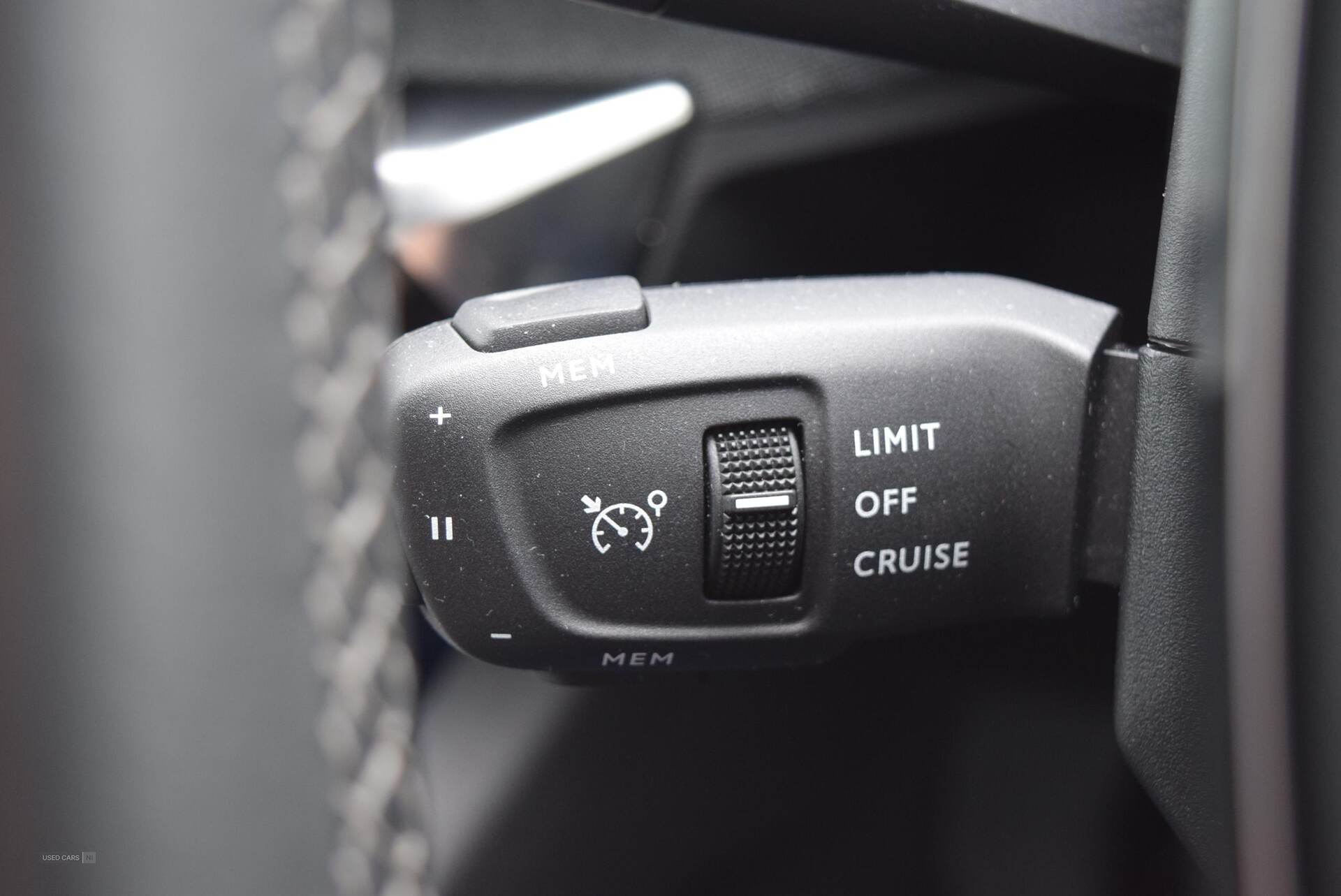  2021 Peugeot 3008 1.2 PureTech Allure Premium 5dr