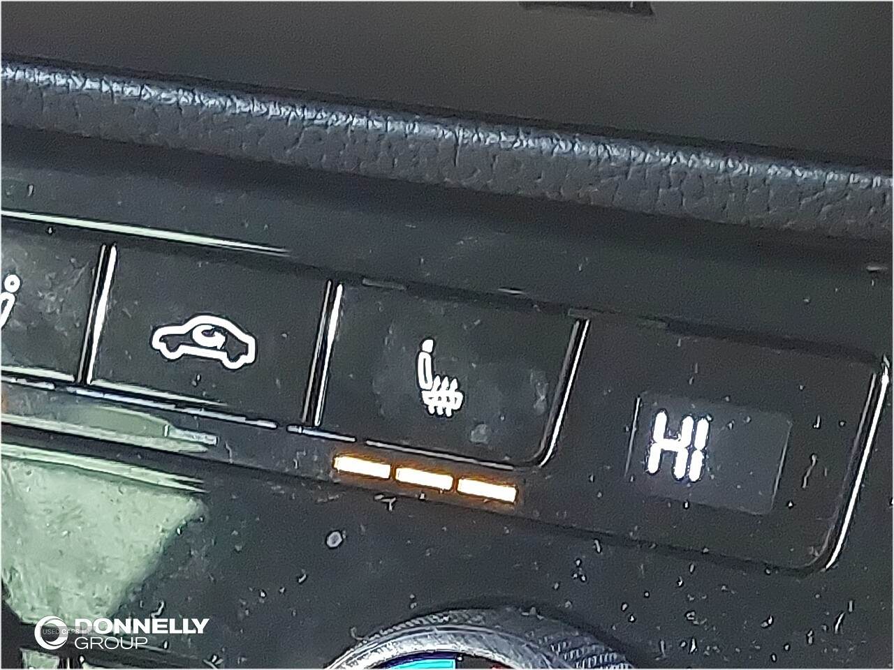Nov 2020 Skoda Superb 2.0 TDI CR SE 5dr