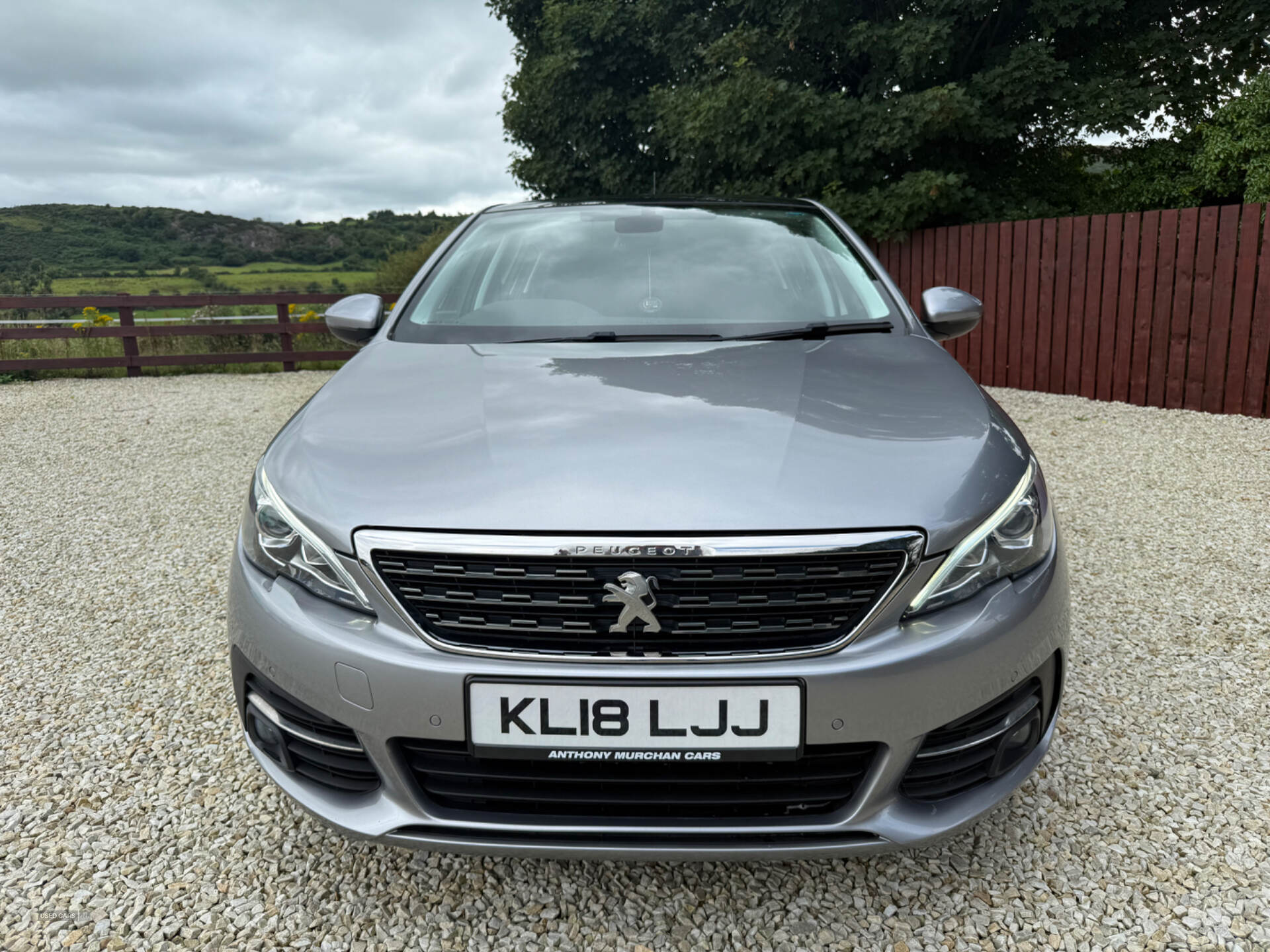 Car Thumbnail 1