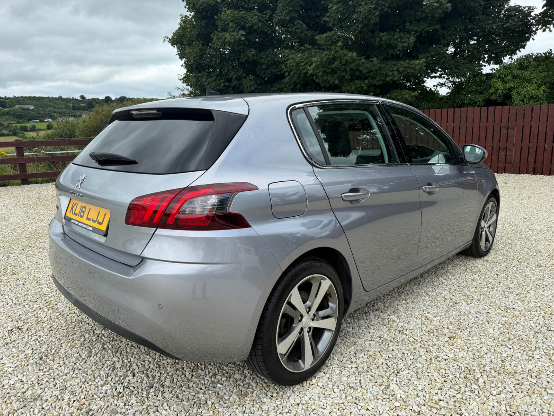 Car Thumbnail 5