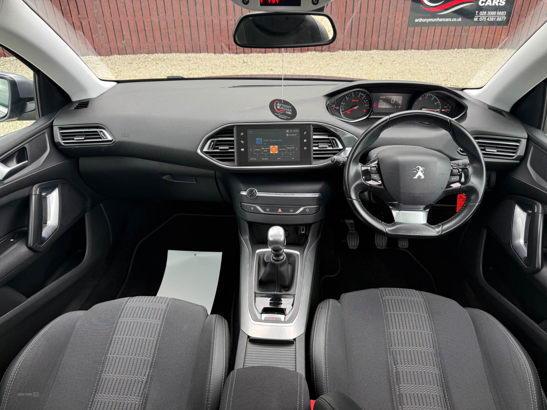 Car Thumbnail 9