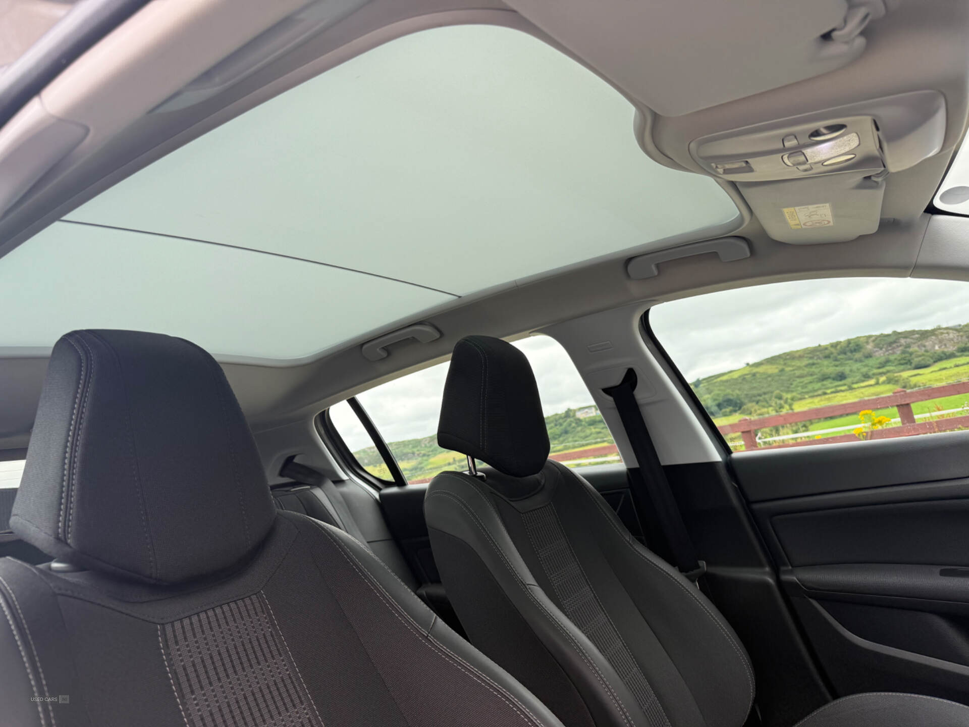 Car Thumbnail 10