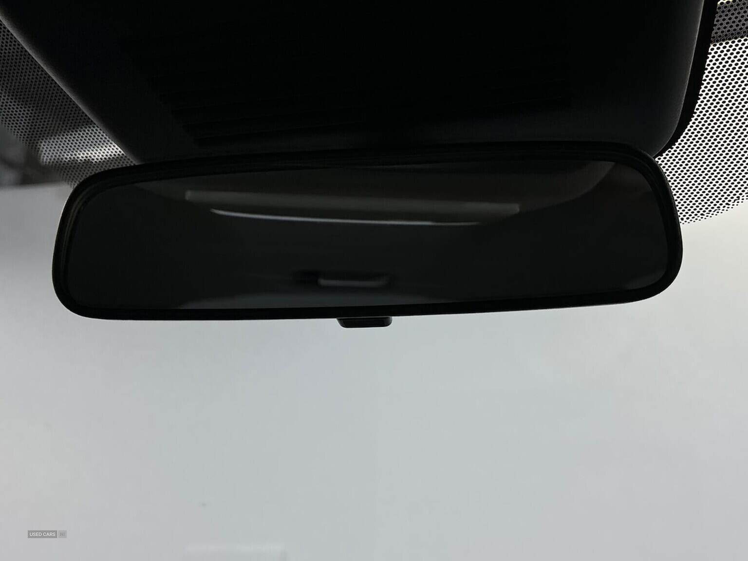 Mar 2022 Nissan Juke 1.0 Dig-T 114 Acenta 5Dr