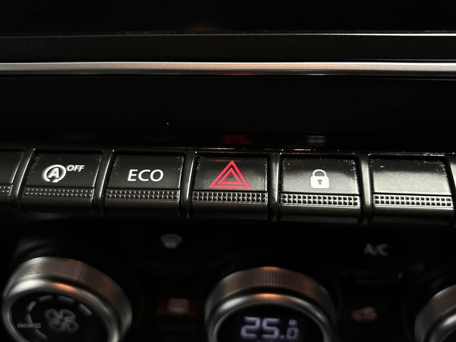 Feb 2022 Renault Captur 1.0 Tce 90 Iconic 5Dr