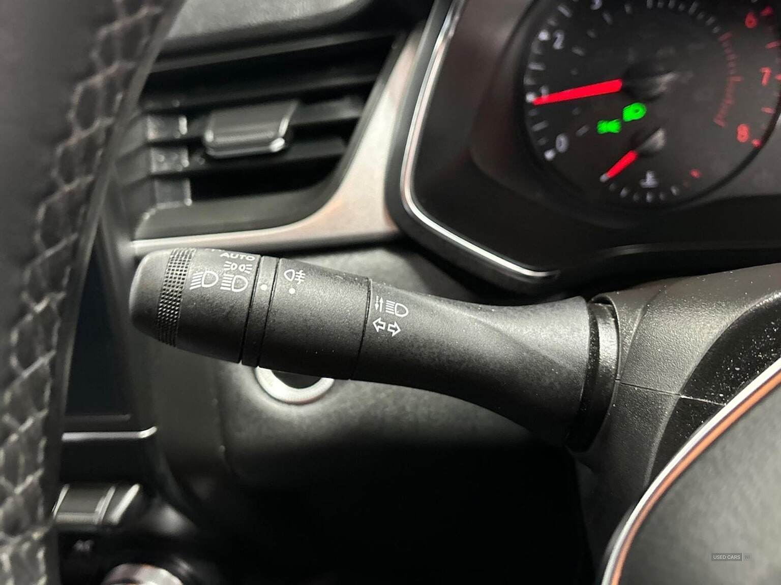 Feb 2022 Renault Captur 1.0 Tce 90 Iconic 5Dr