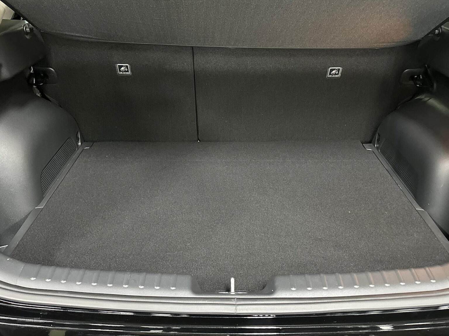 Sep 2022 Kia Niro 1.6 Gdi Hybrid 2 5Dr Dct