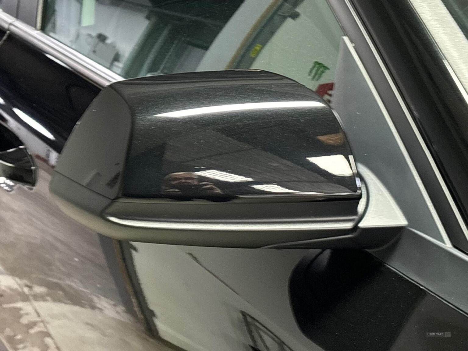 Sep 2022 Kia Niro 1.6 Gdi Hybrid 2 5Dr Dct