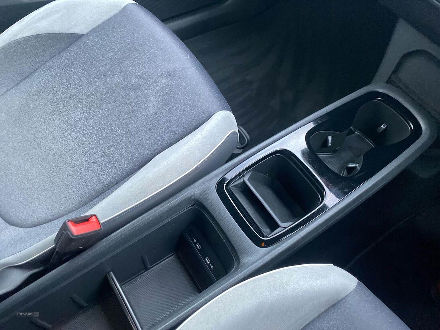 Dec 2020 Volkswagen ID.3 150Kw 1St Edition Pro Power 58Kwh 5Dr Auto